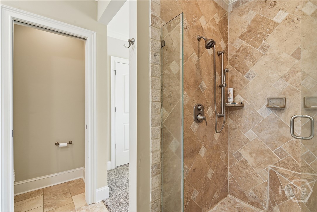 114 Riverfront Circle, St Marys, GA, 31558