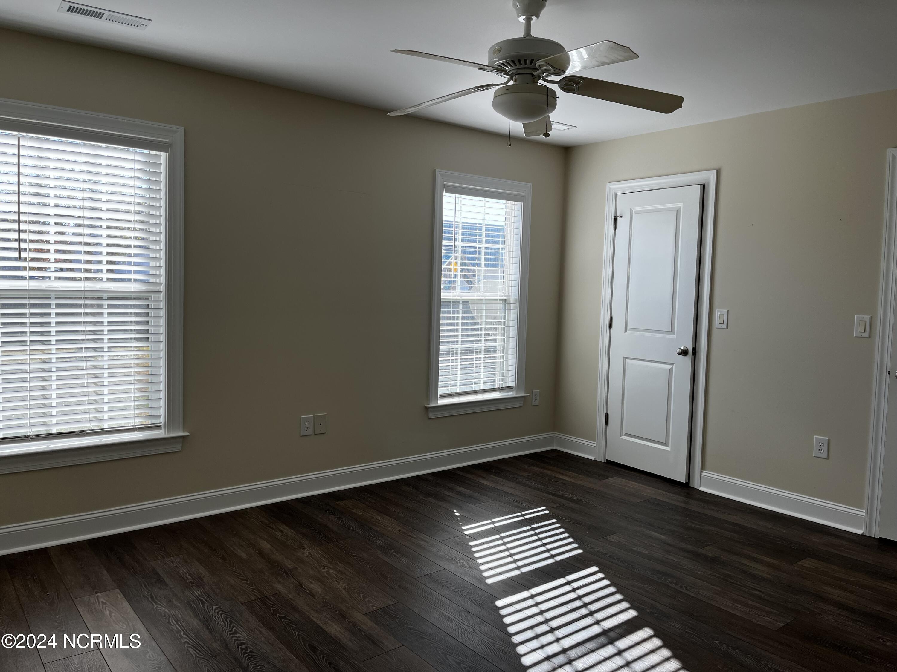 2927 Tesie Trail,New Bern
