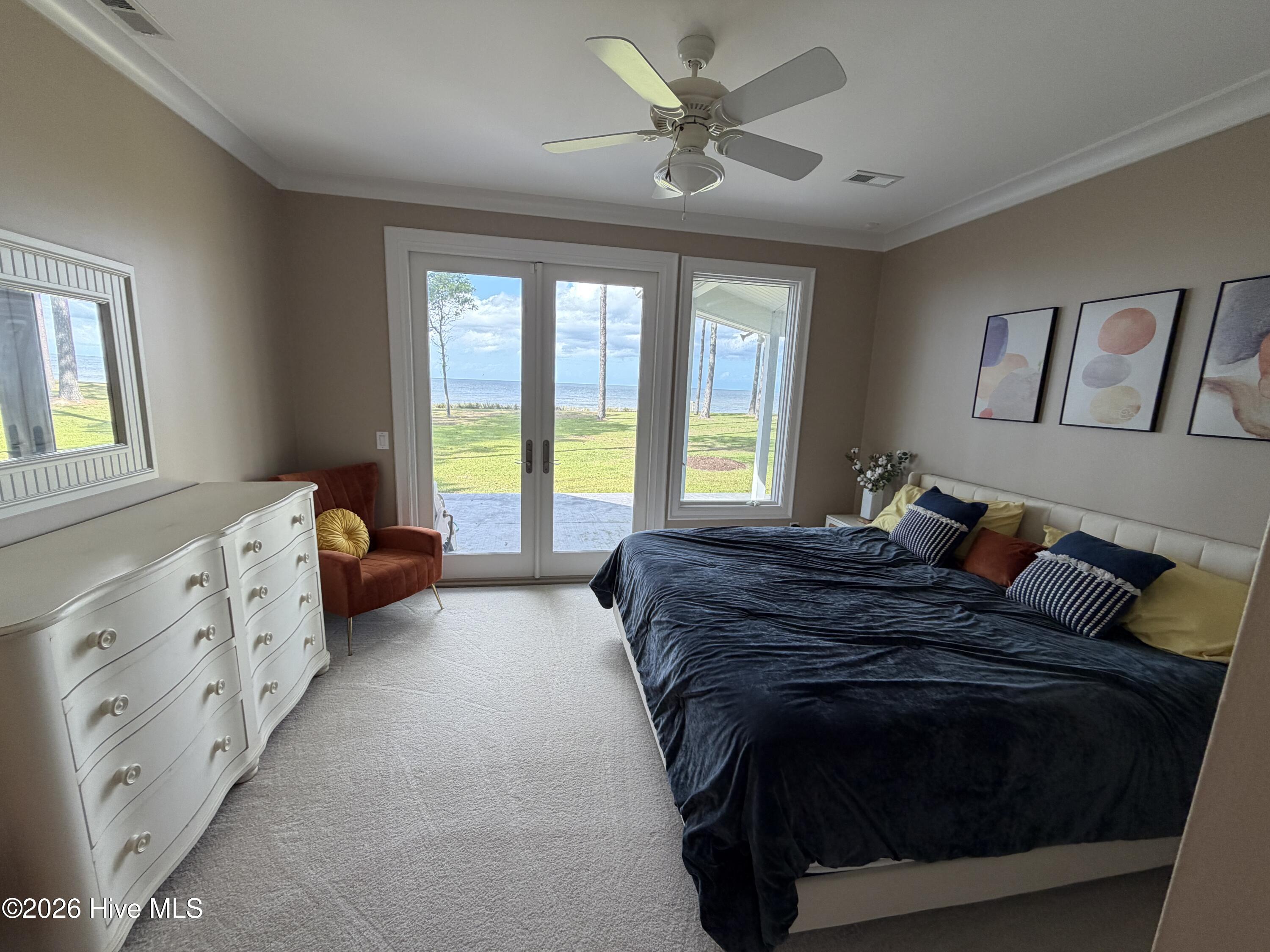 492 Sandy Point Drive,Beaufort