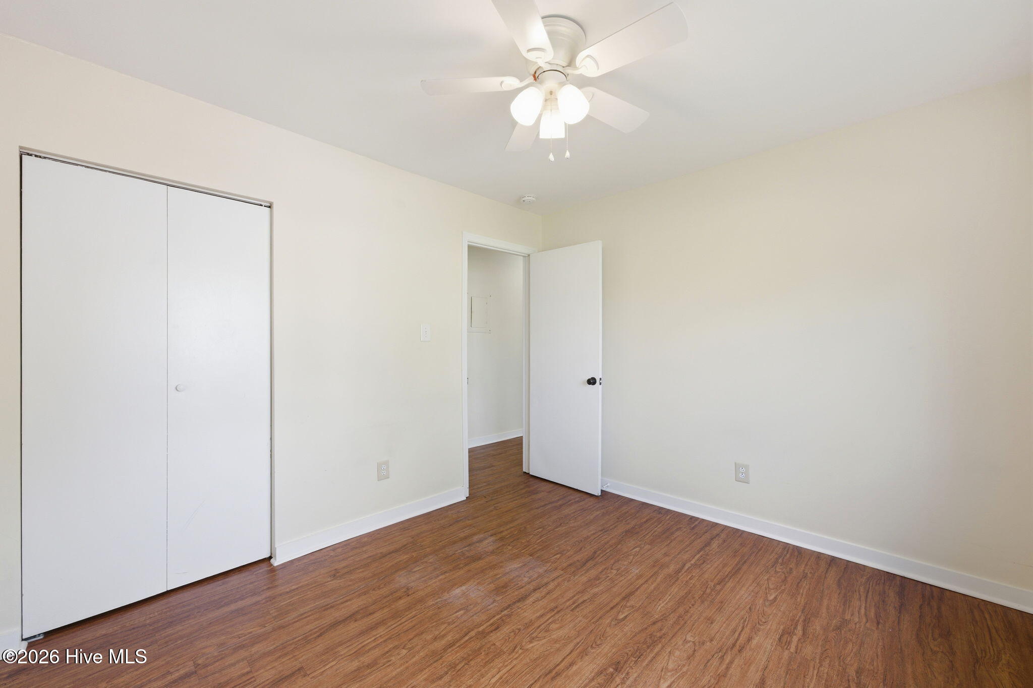 201 Shipman Road 37,Havelock