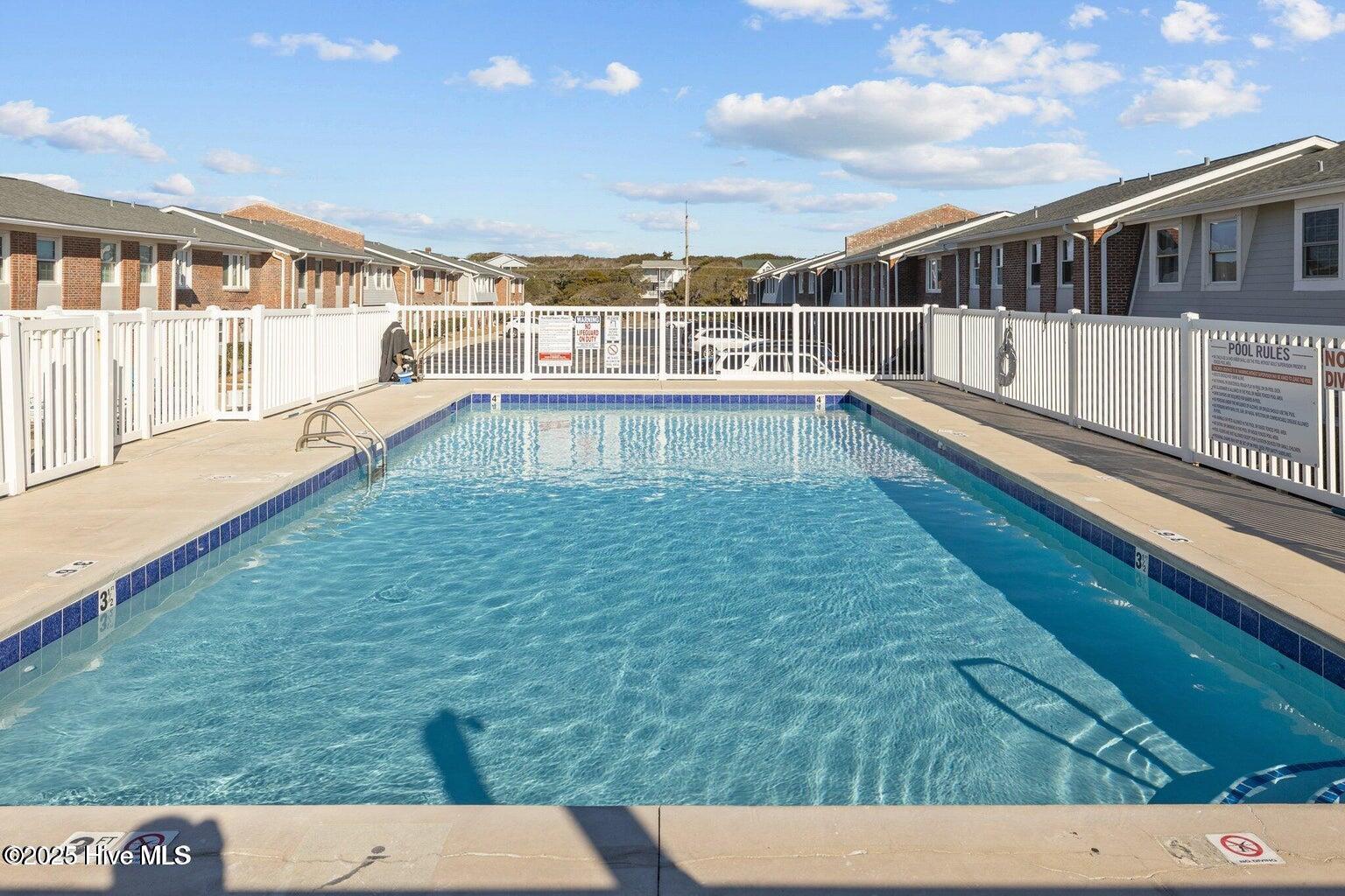 273 Salter Path Road 5,Pine Knoll Shores