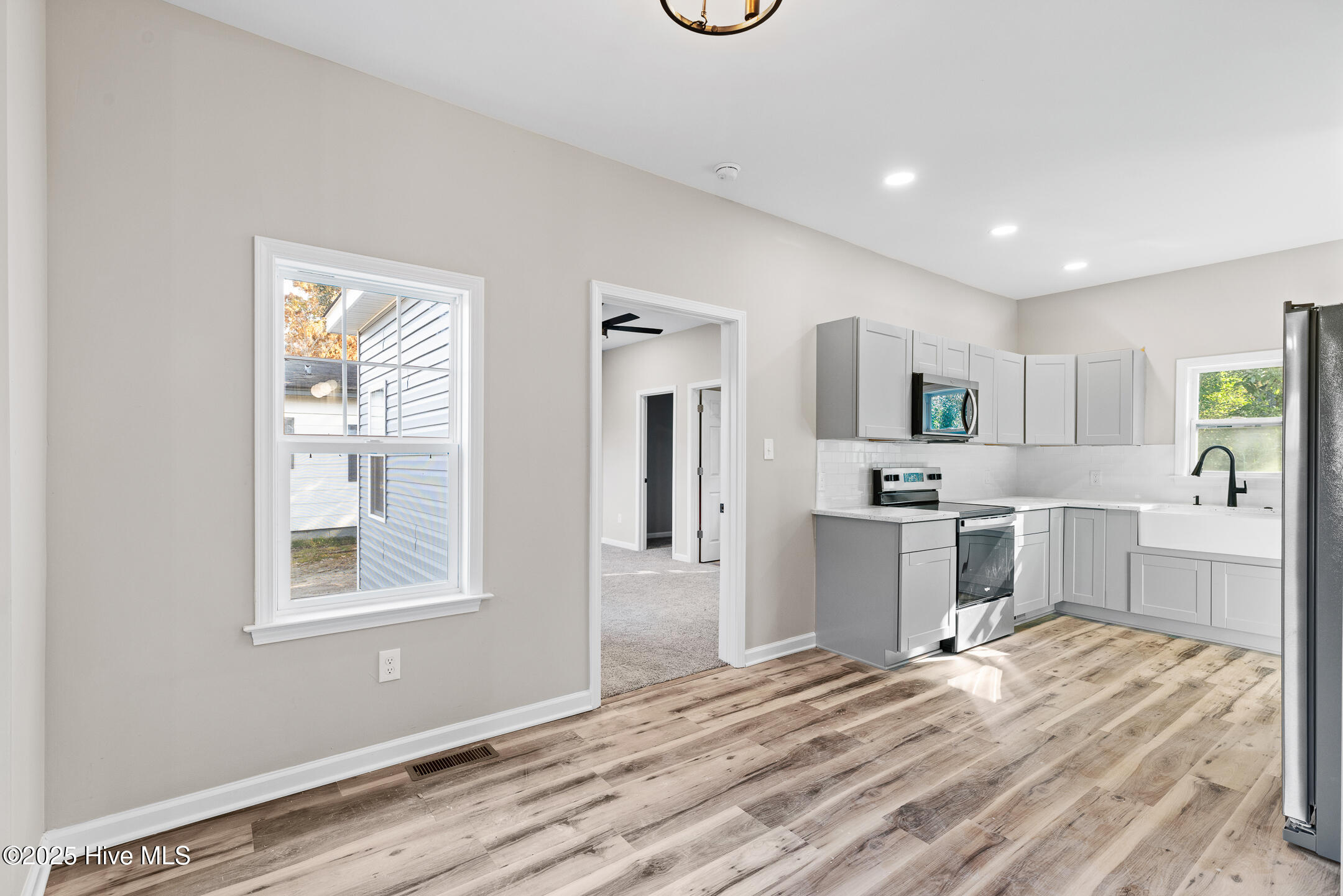 1108 Whistler Avenue, Wilmington, NC, 28401