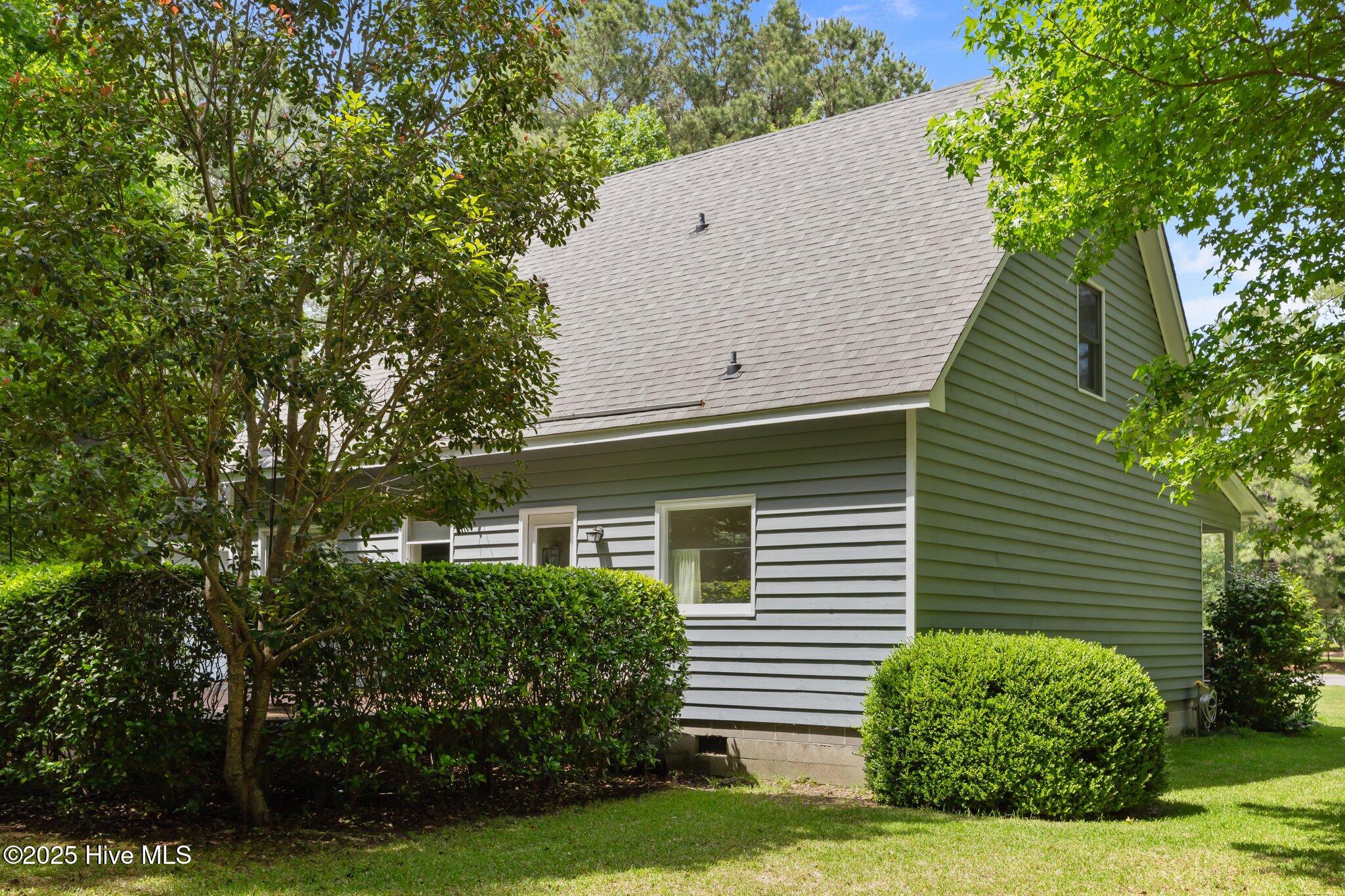 100507722 | Photo 49