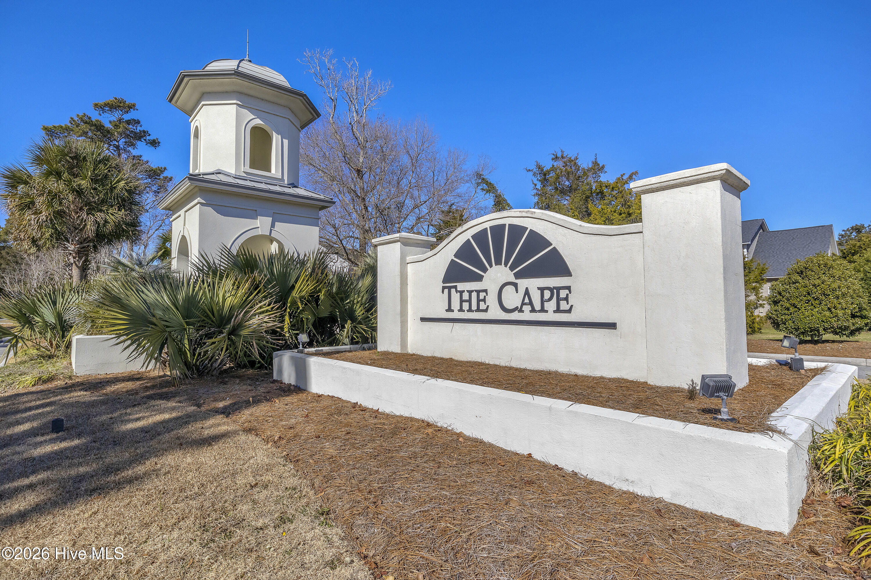 100566160 | Photo 49