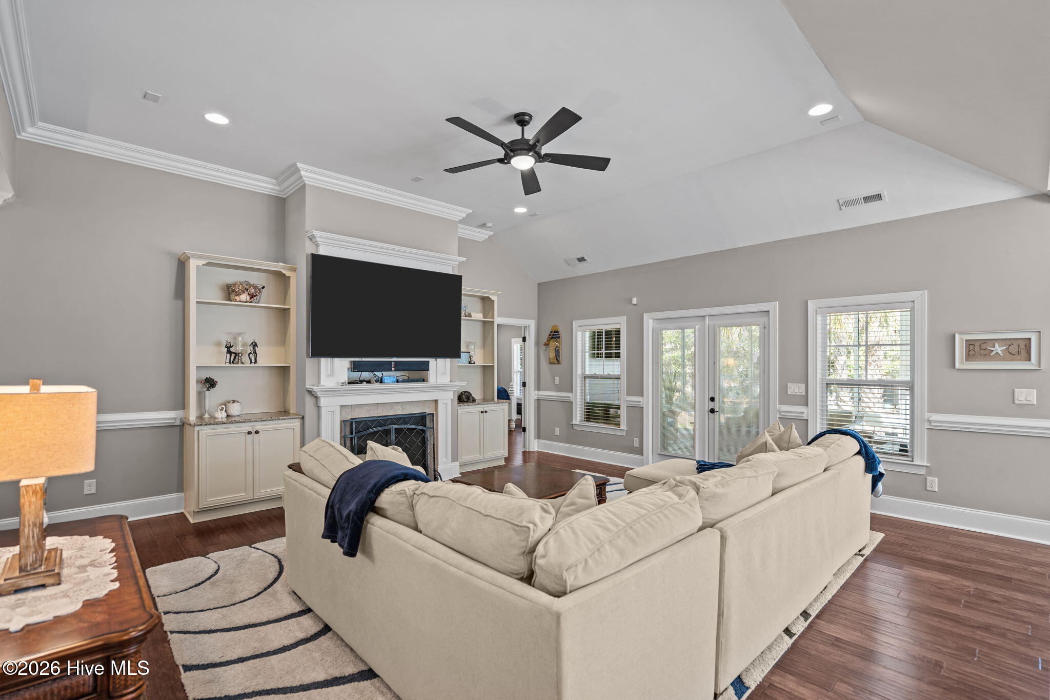 703 Brown Pelican Lane, Hampstead, NC 28443 – photo 12: 29-web-or-mls-Photo Feb 12 2026, 11 16 1