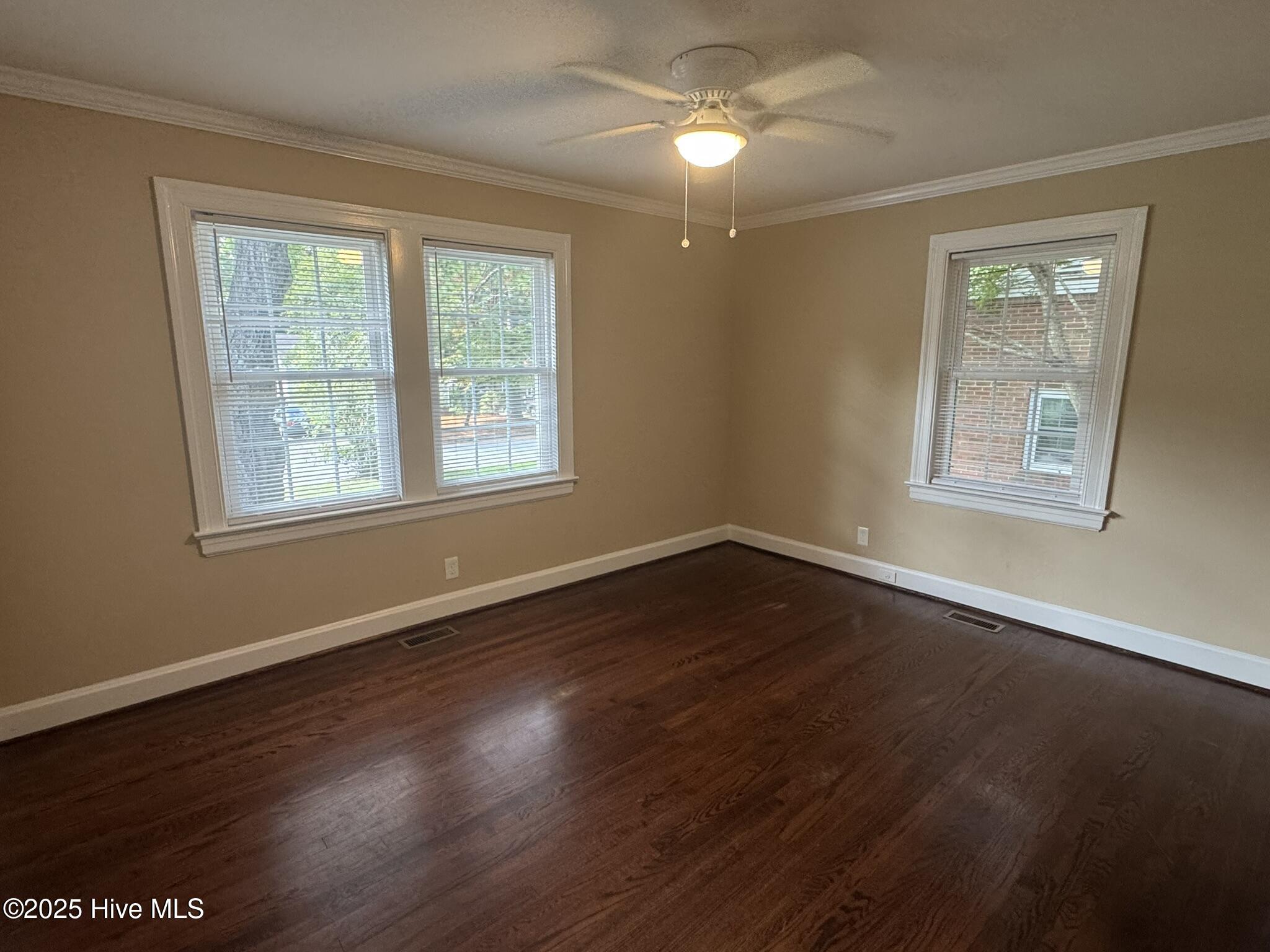 A794571E-3A02-4E99-BA40-3D676BFF6BDE_1_1