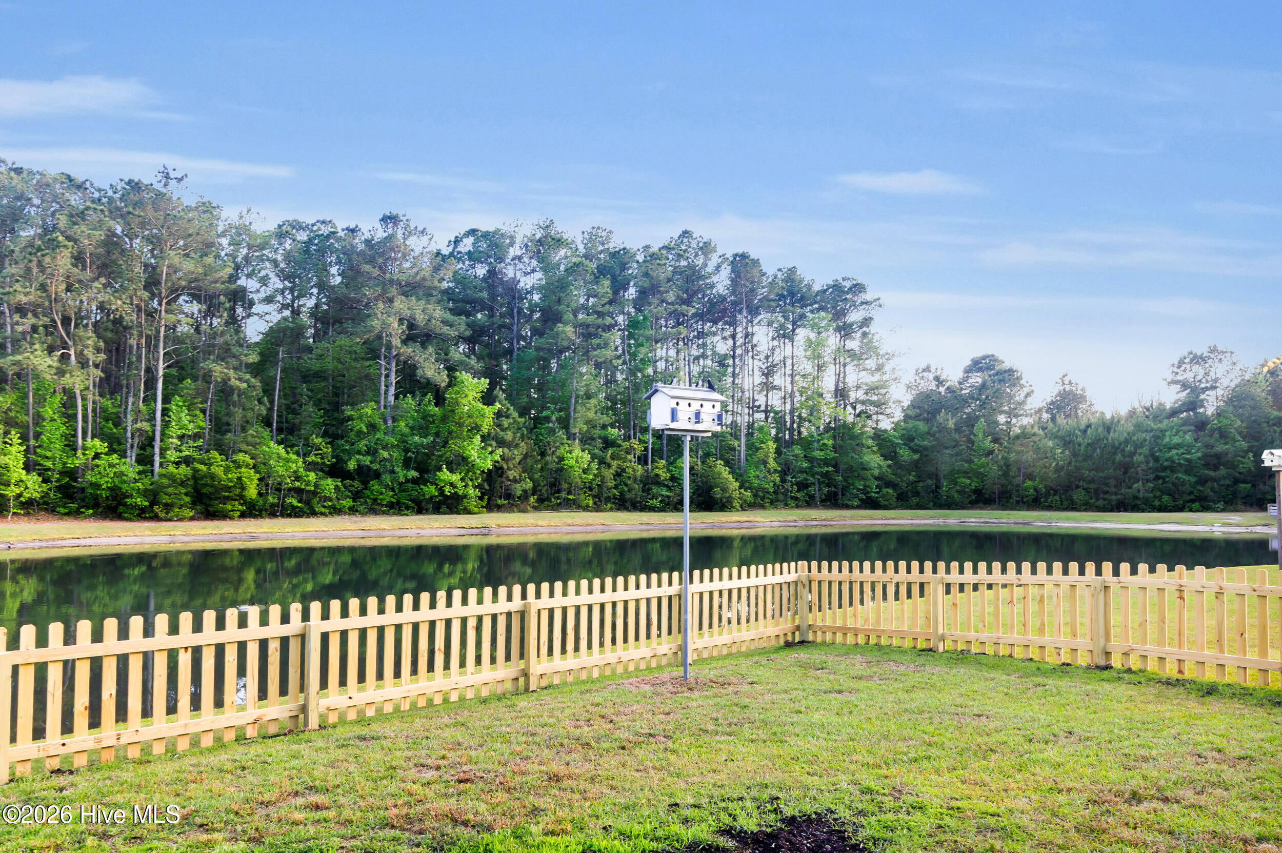 117 Craftsman Drive,New Bern