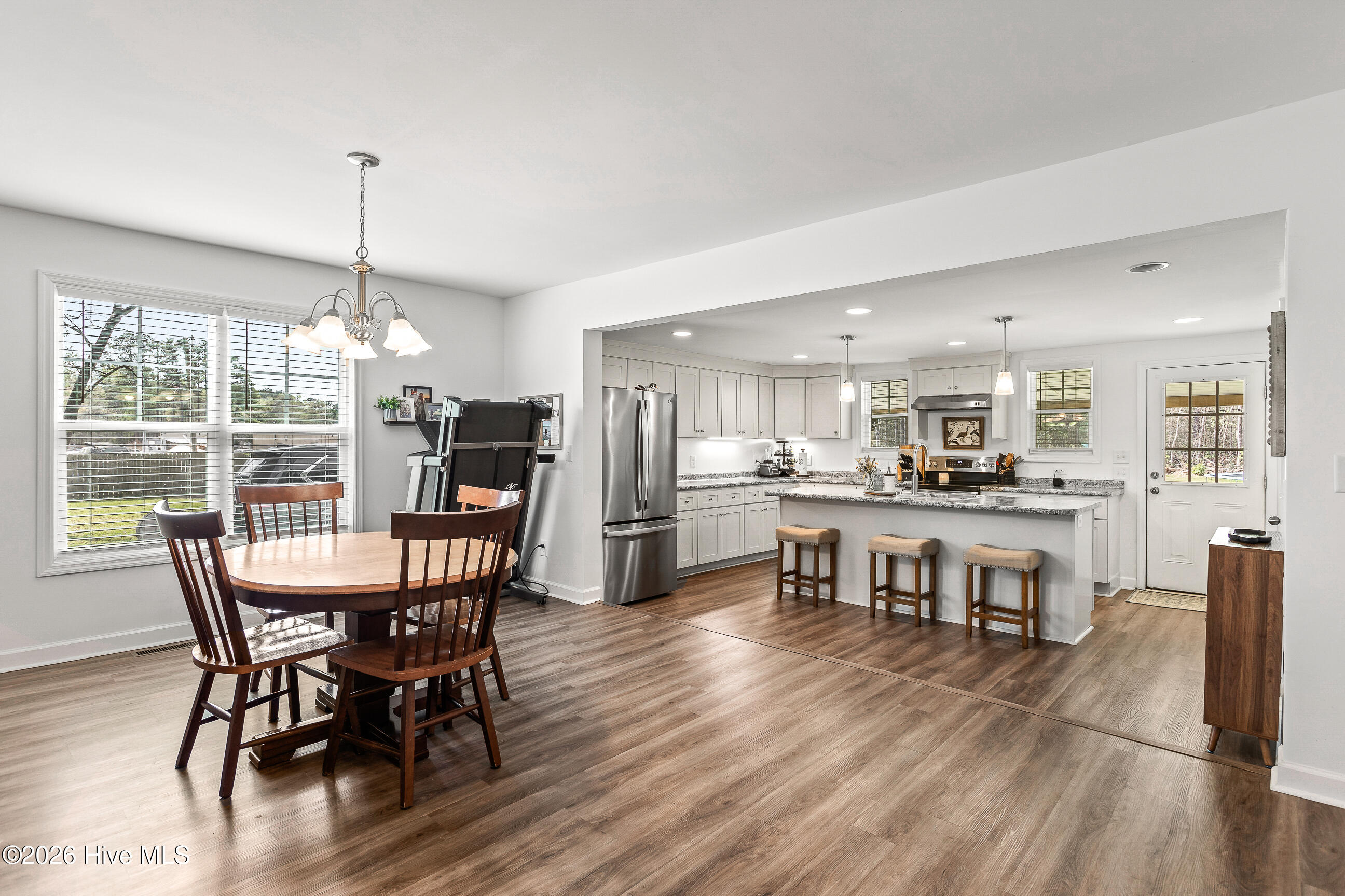 1415 Onslow Pines Road, Jacksonville, NC, 28540