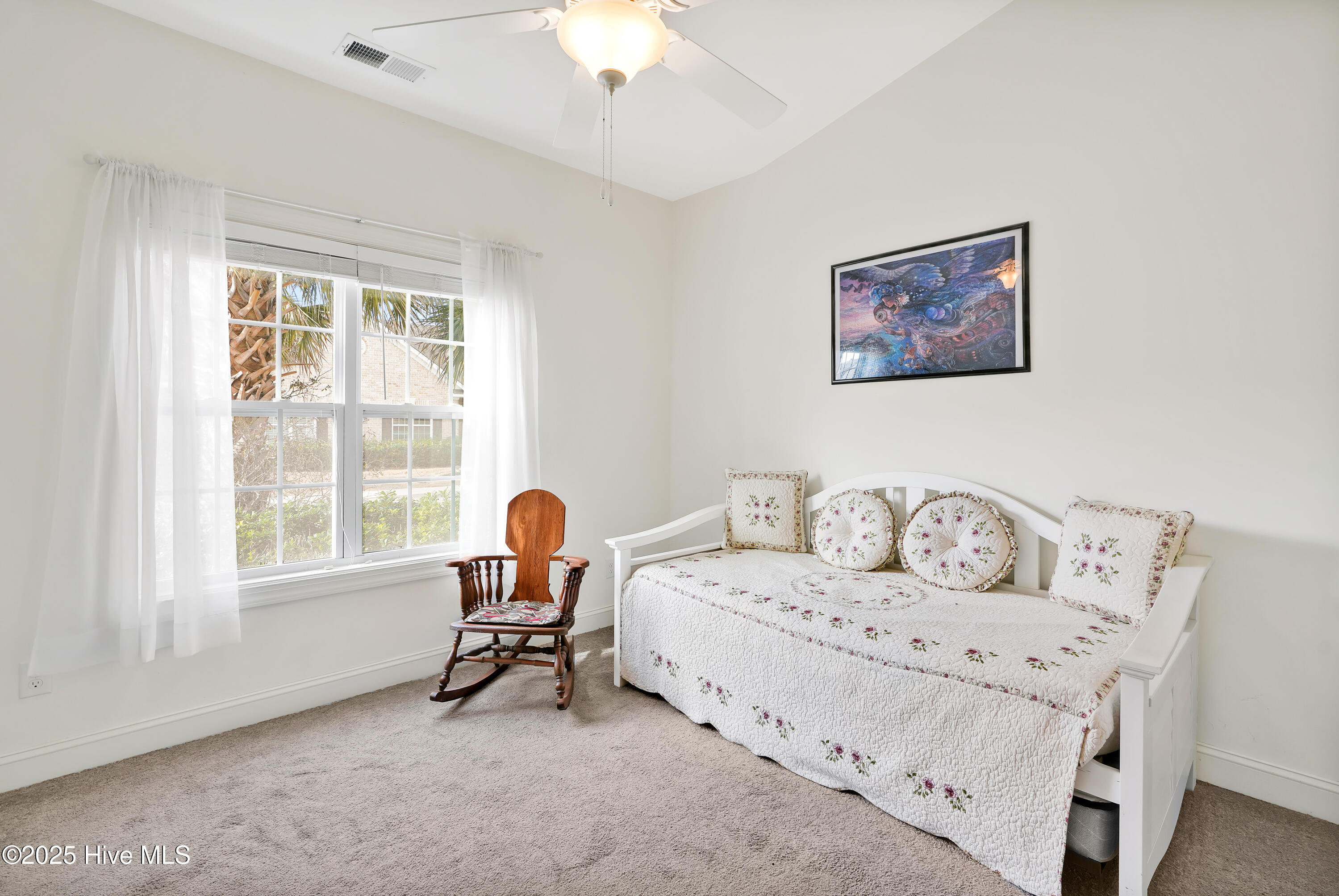 100564897 | Photo 18