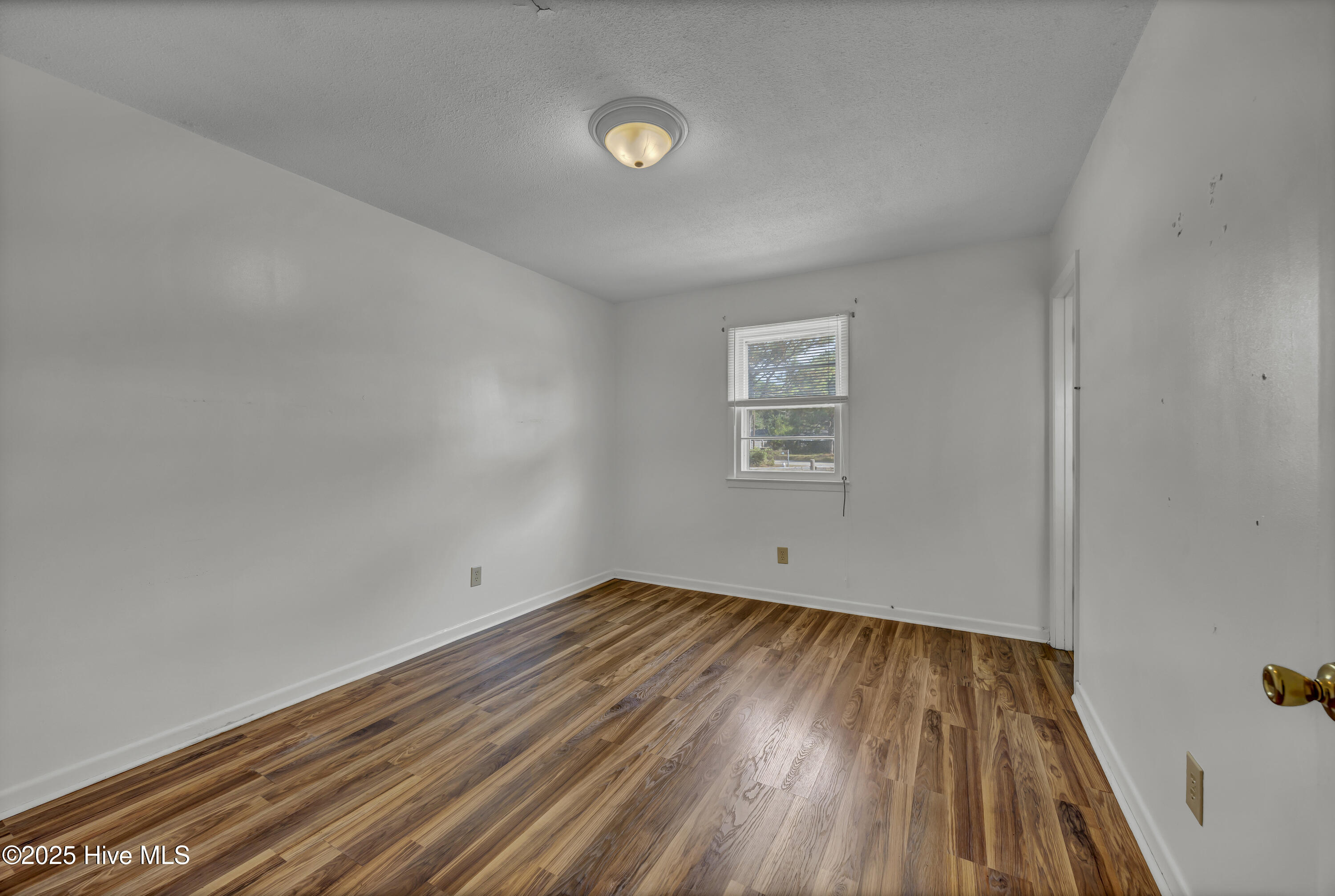 209 Lancaster Road, Wilmington, NC 28409 – photo 10: 016_img_3424_412