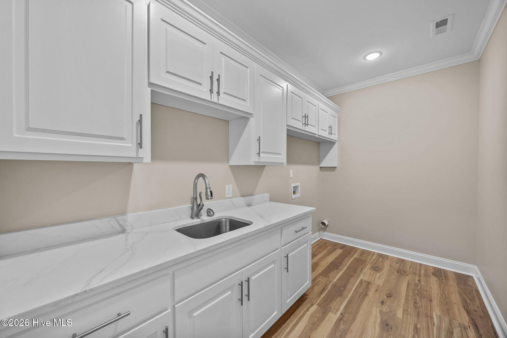 Homes for sale in Greenville, NC | 335 Stephanye Ln, Greenville, NC 27834 | MLS# 100539342