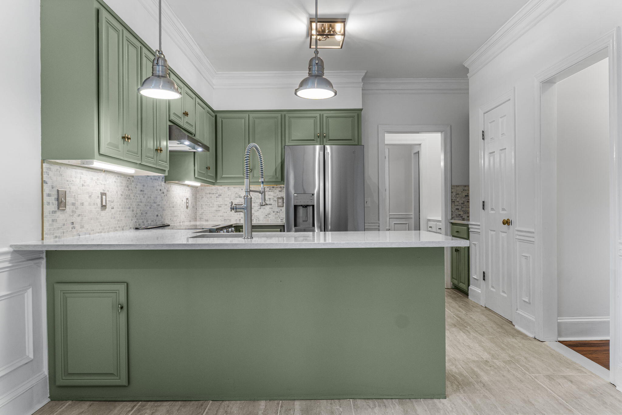 38-web-or-mls-DSC08729