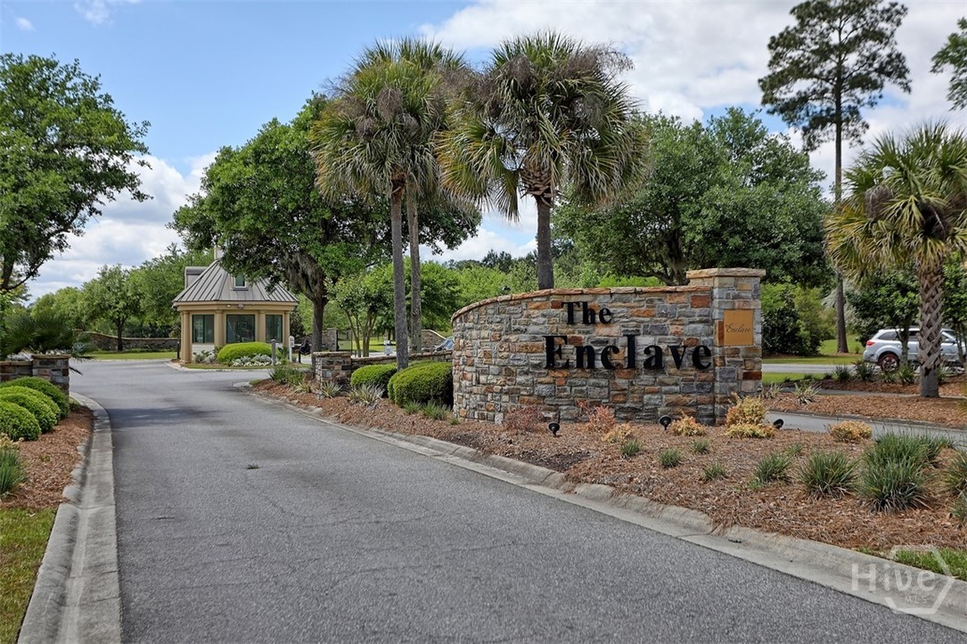 166 Moor Hen Landing, Savannah, GA, 31419