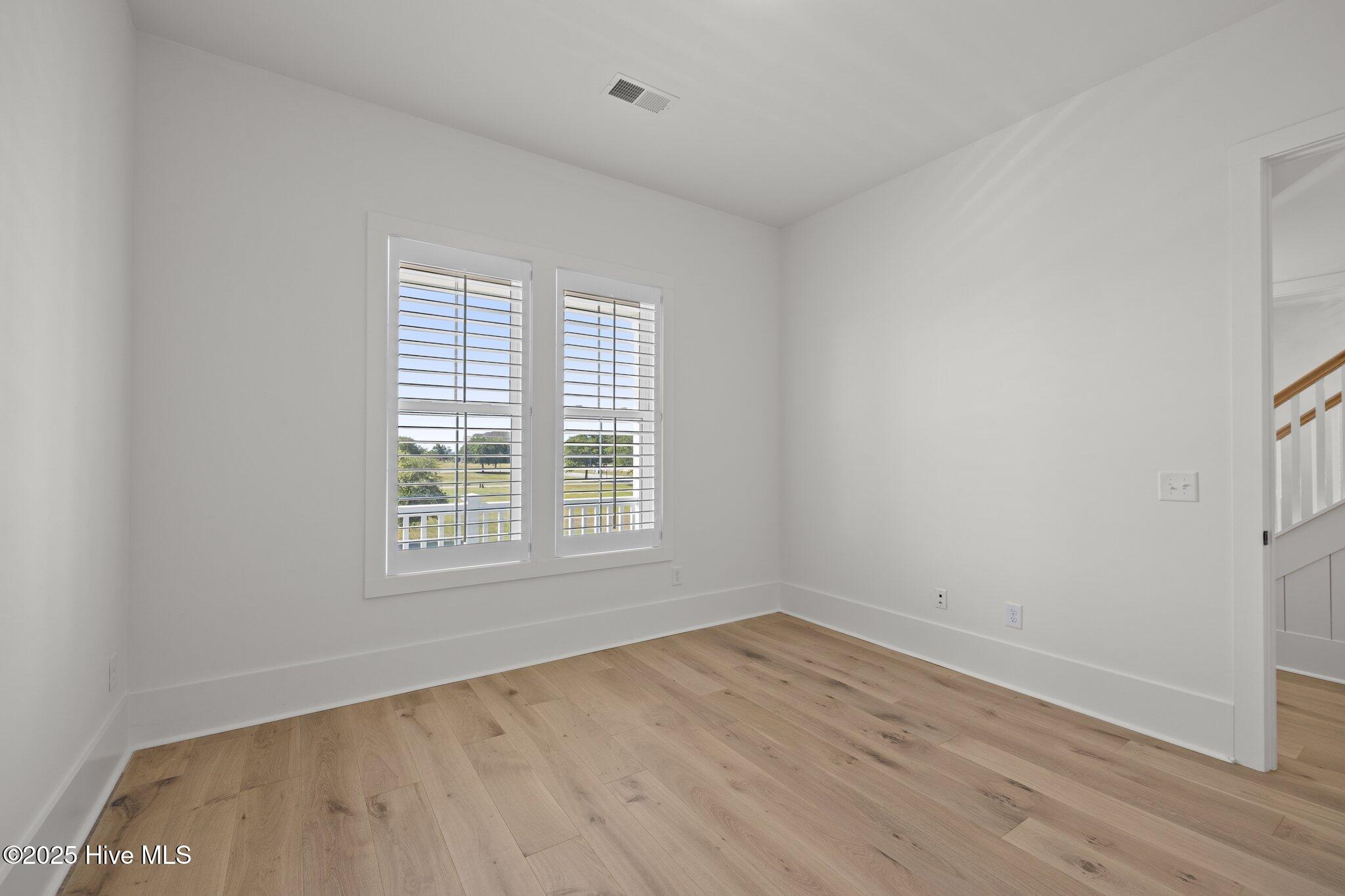 220 Colleton Square, Newport, NC, 28570