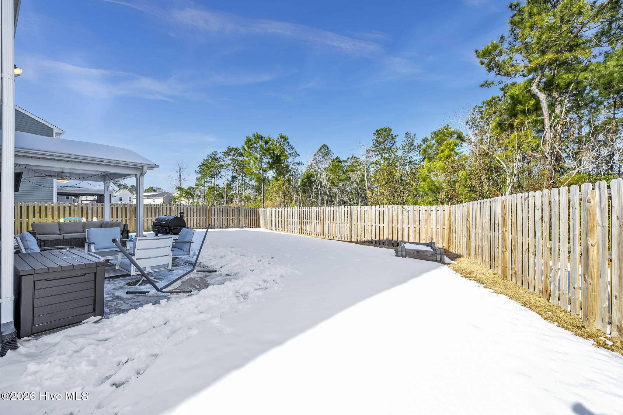 100552838 | Photo 34