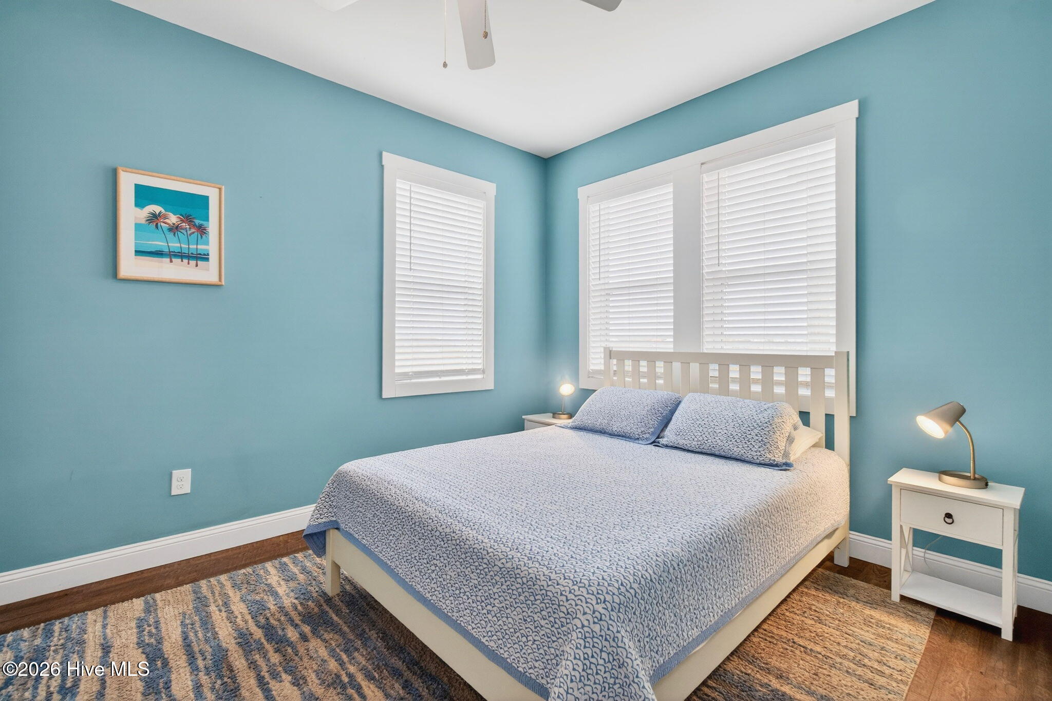 100558415 | Photo 17