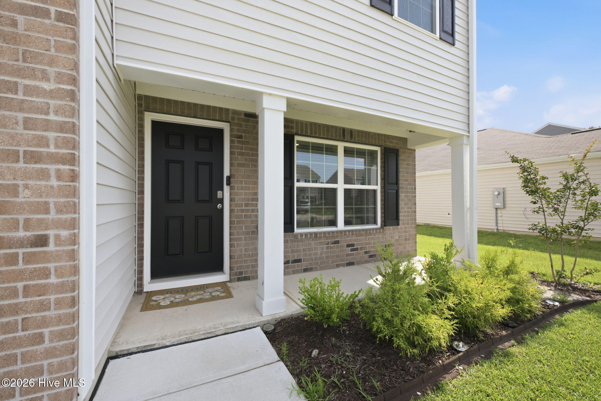 4009 Emerald View,New Bern