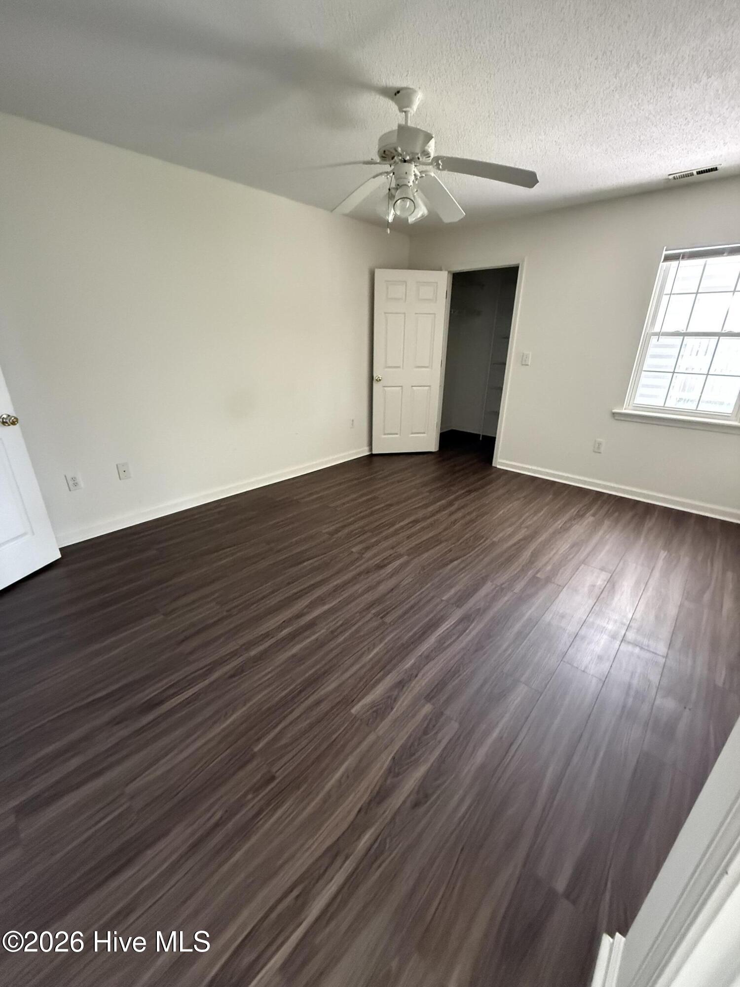 101 Courtyard E,Beaufort
