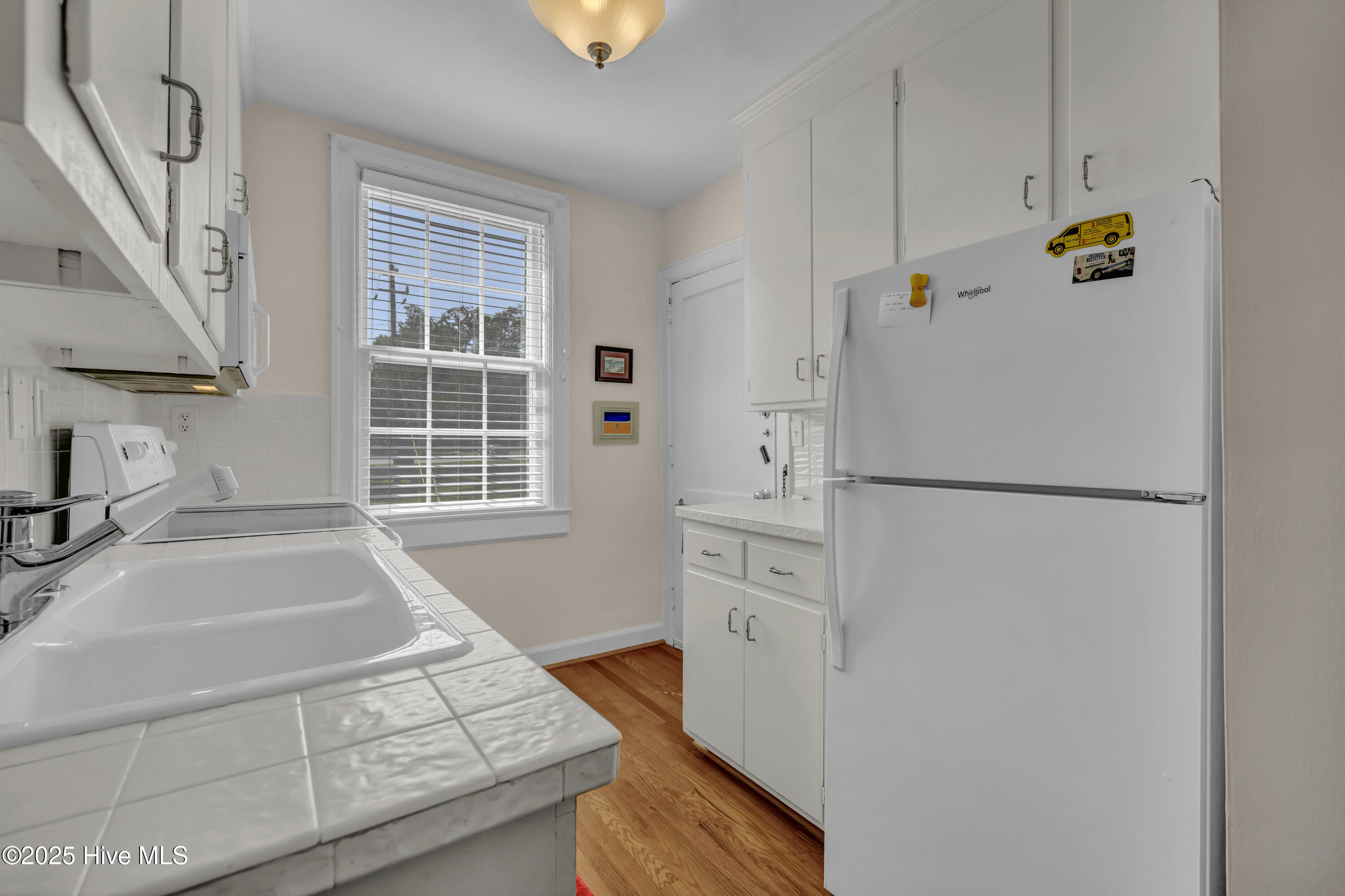 100534862 | Photo 13