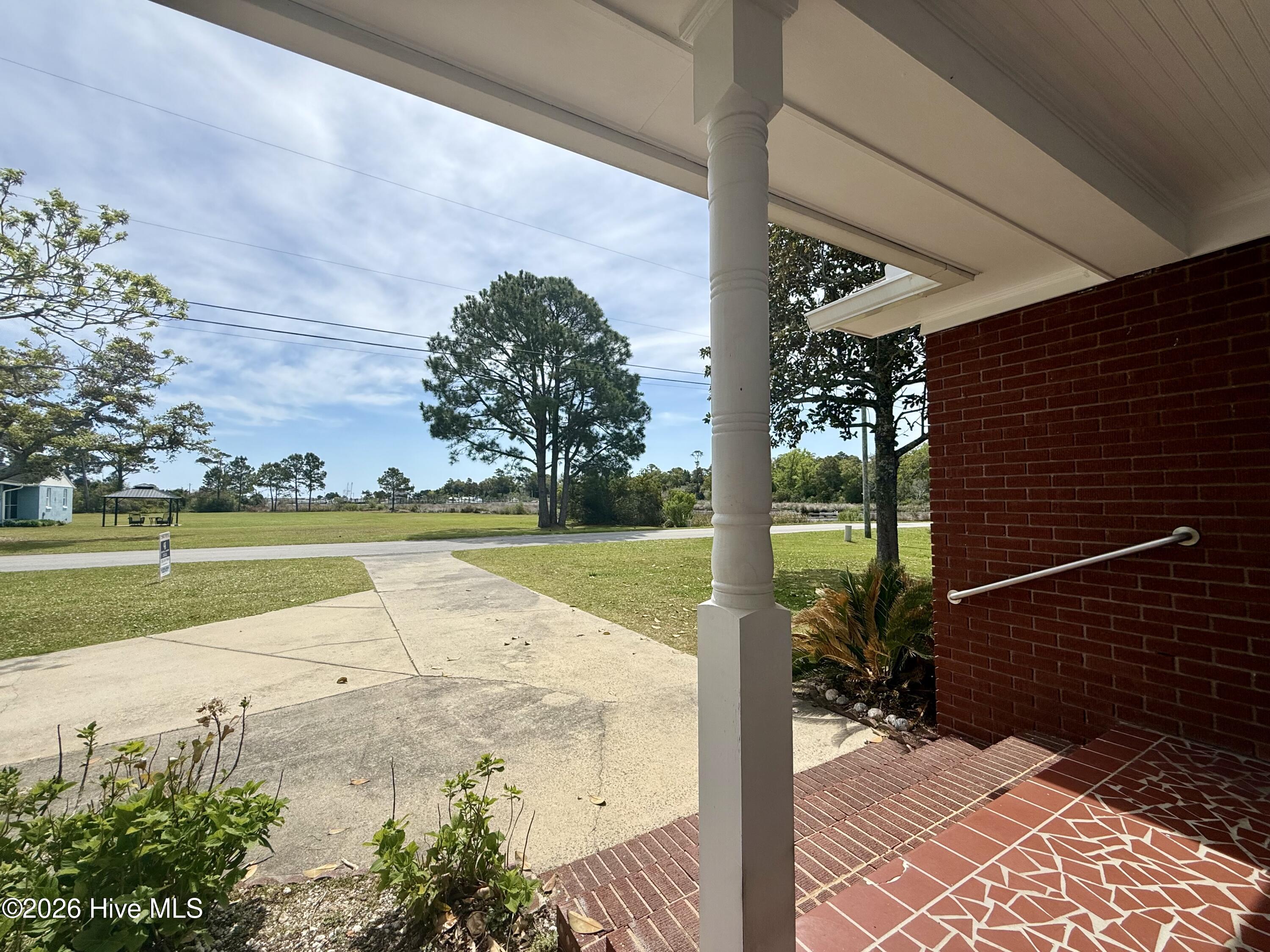 459 Shell Road,Atlantic