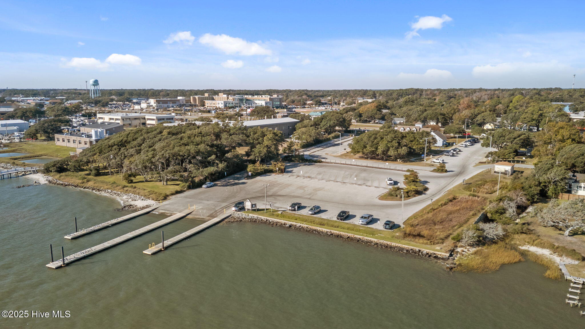 Homes for sale in Morehead City, NC | 3413 Taylor St, Morehead City, NC 28557 | MLS# 100541467