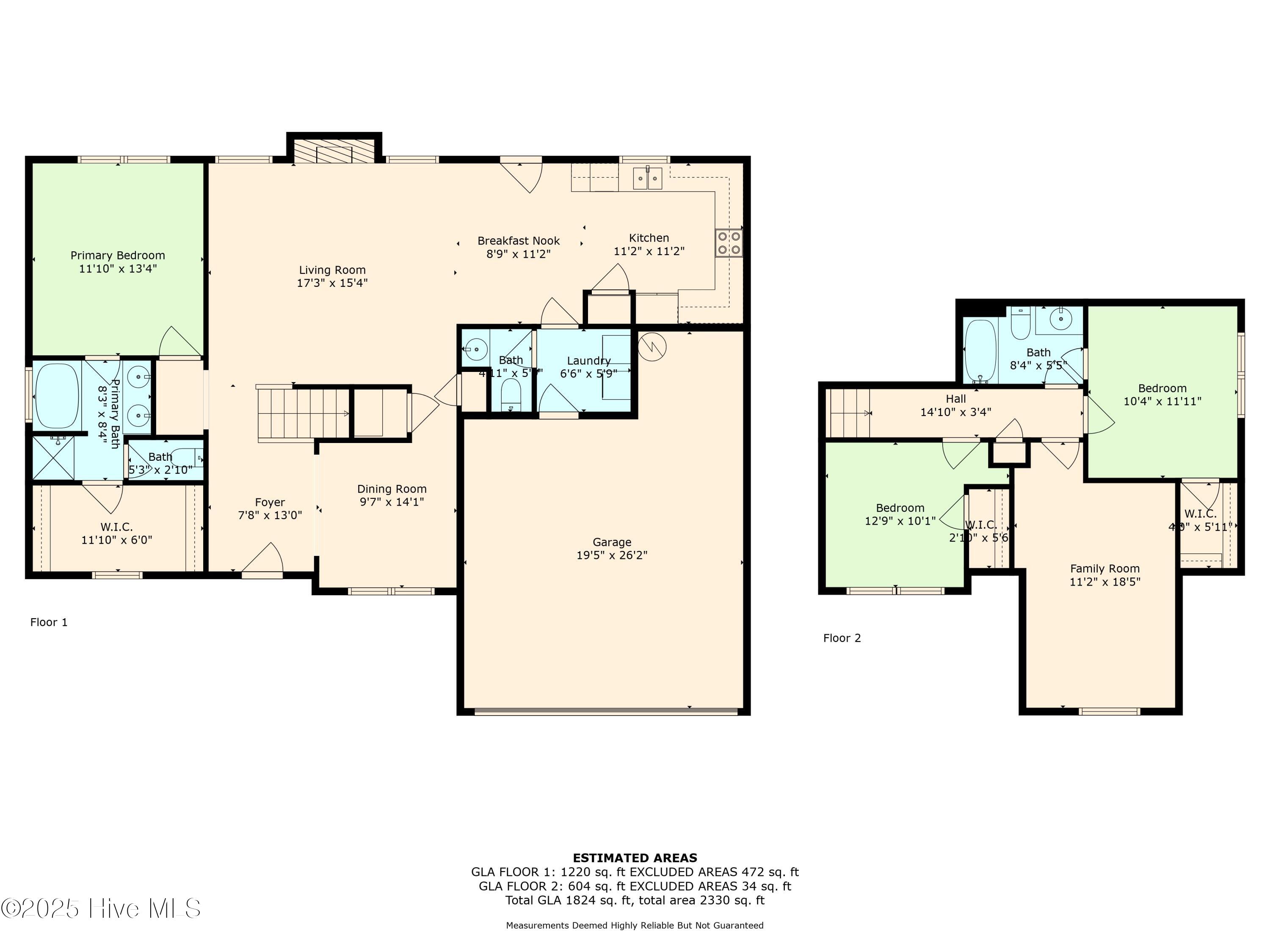 100512056 | Photo 67