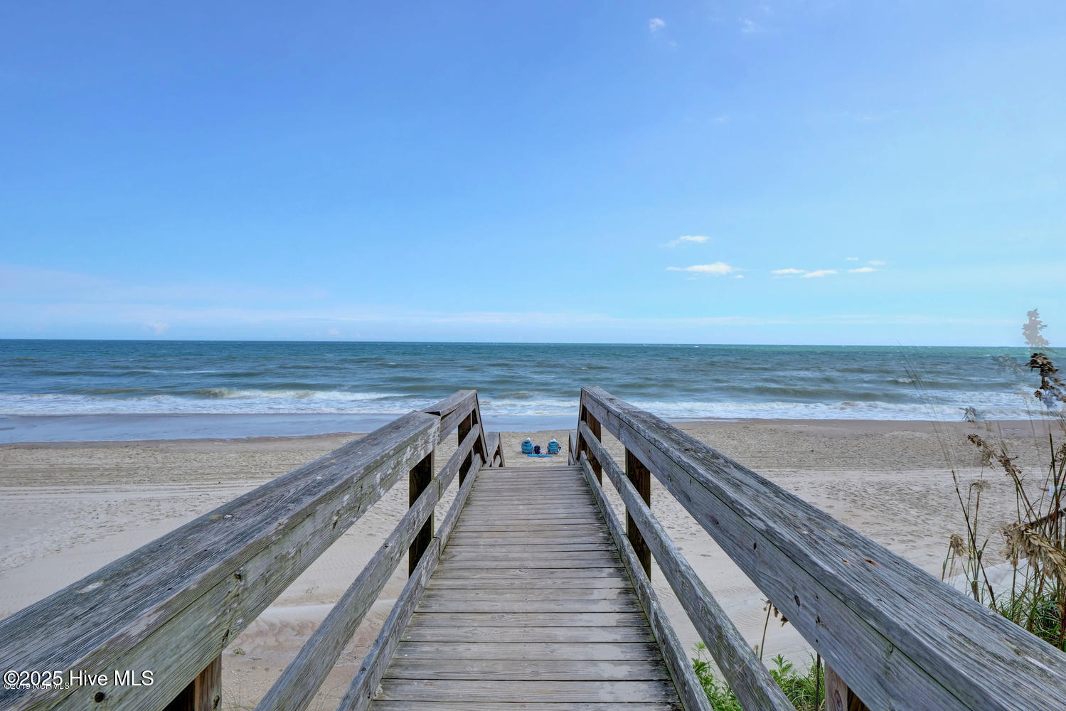 100500100 | Photo 17