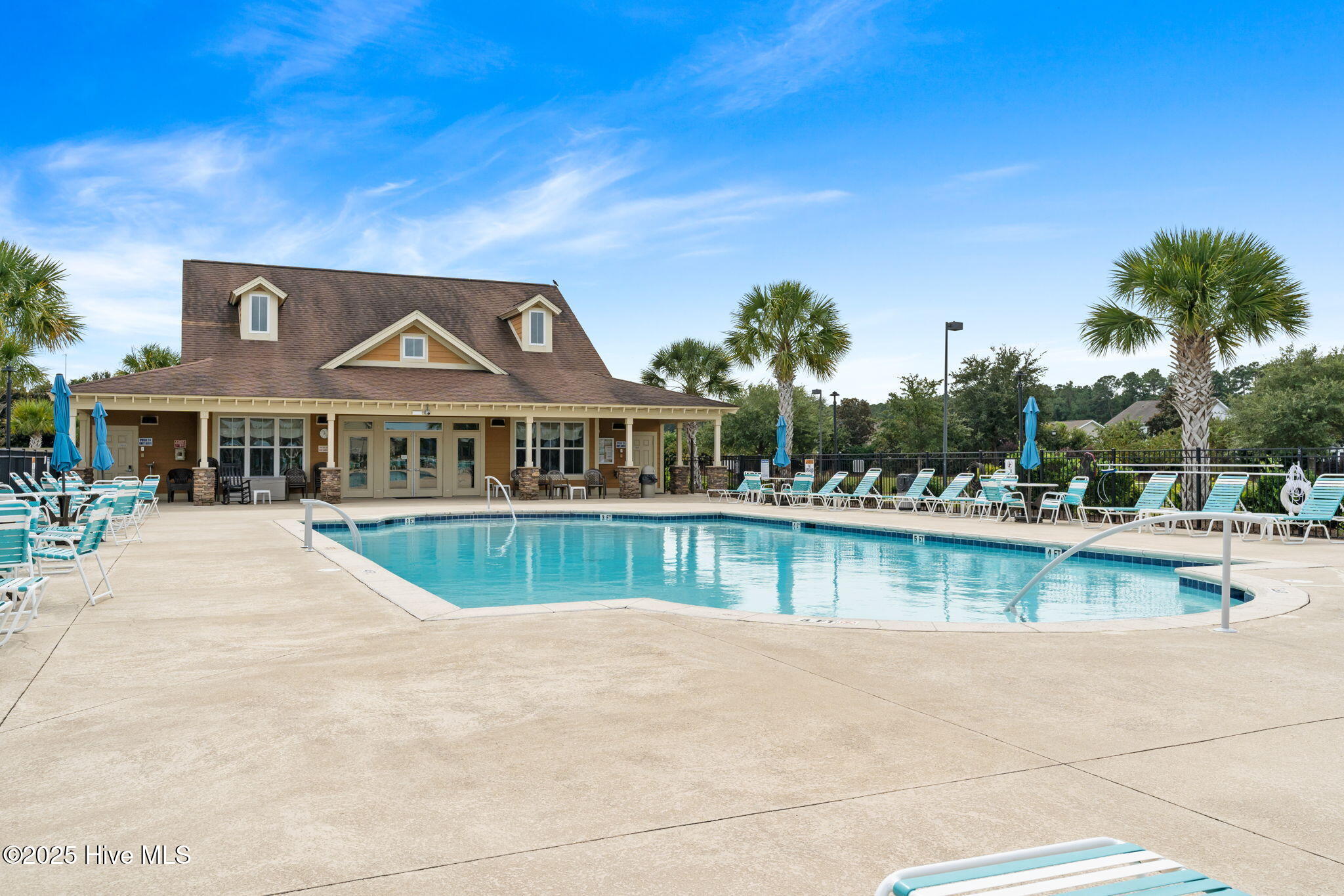 100535232 | Photo 51