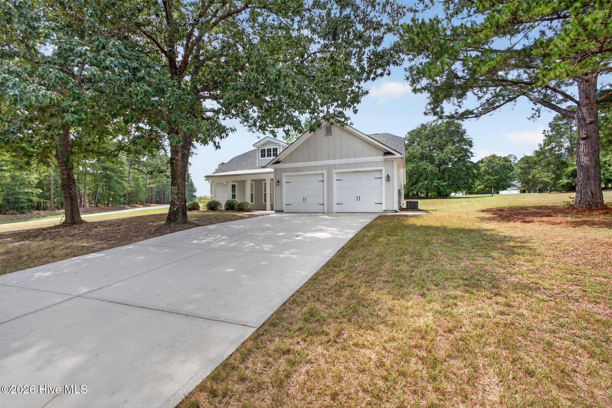 1st image of 507 Summer Lakes Dr, Aiken, SC 29805 | MLS# 100599130