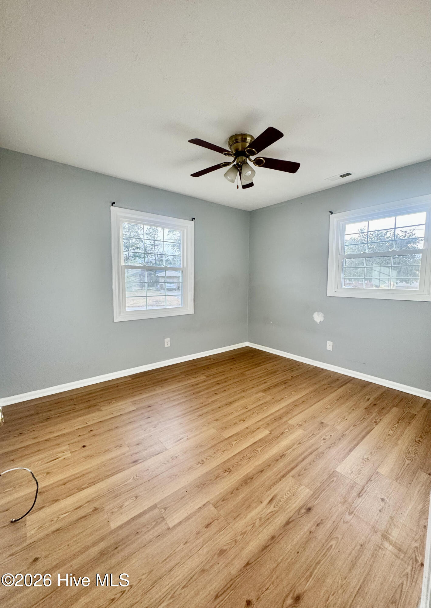 100556494 | Photo 15