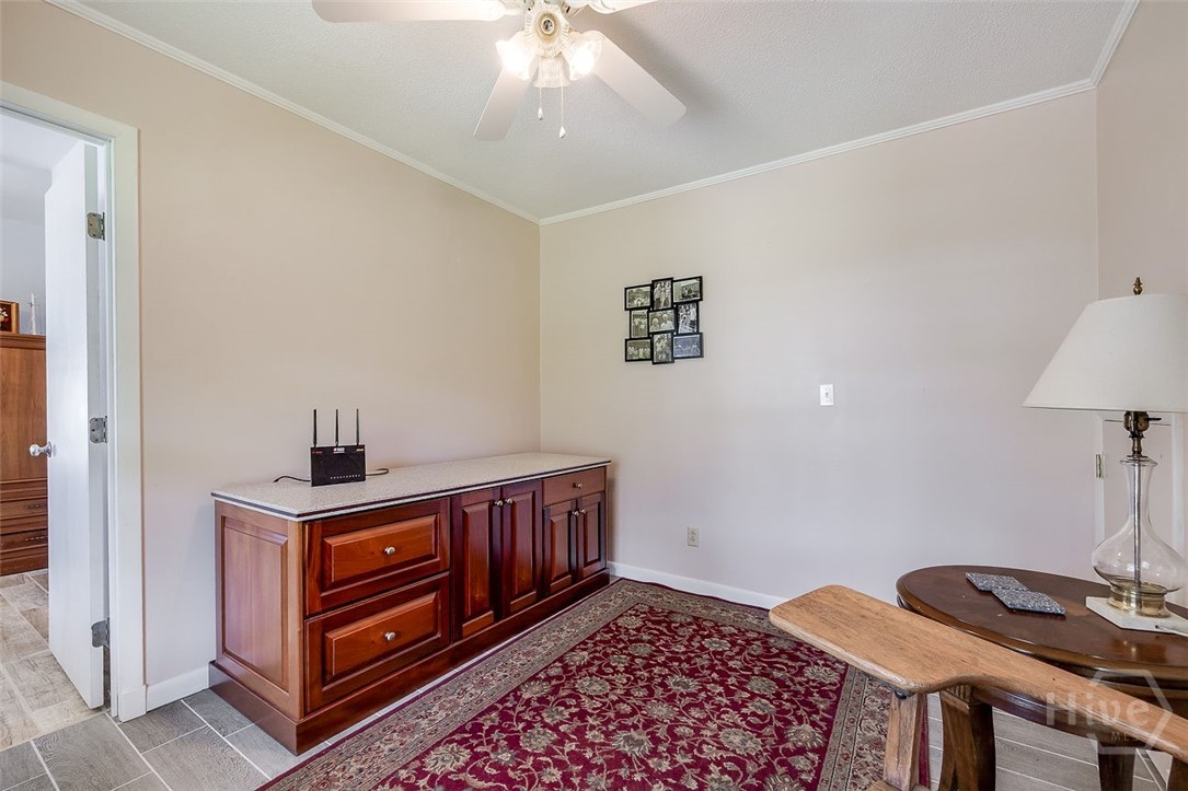 388 White Hill Road, Sylvania, GA, 30467