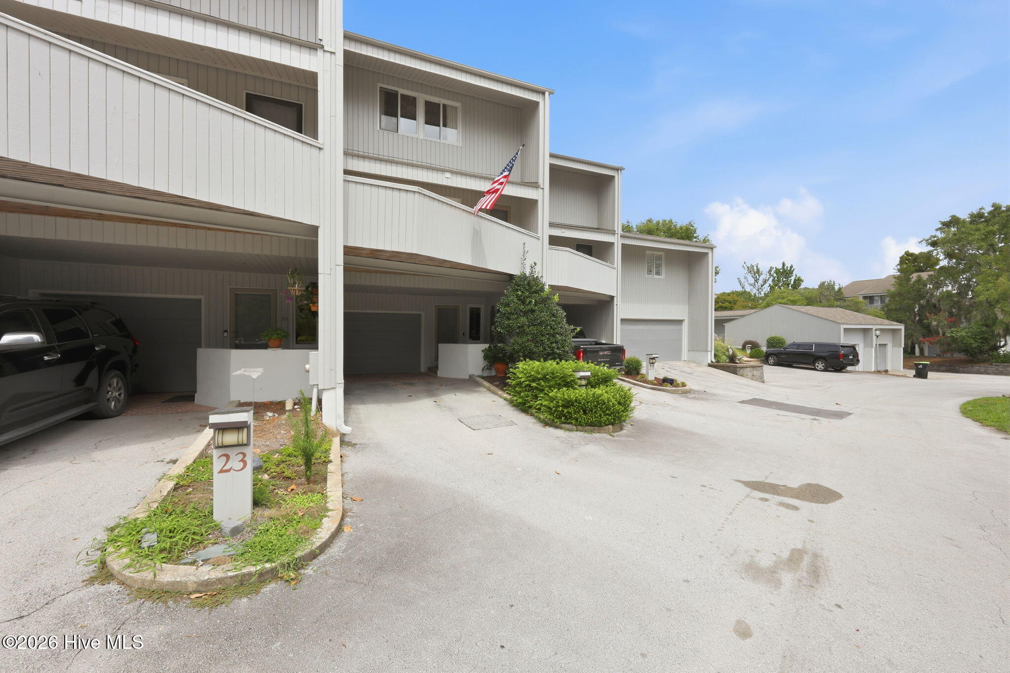 22 Batts Hill Road,New Bern