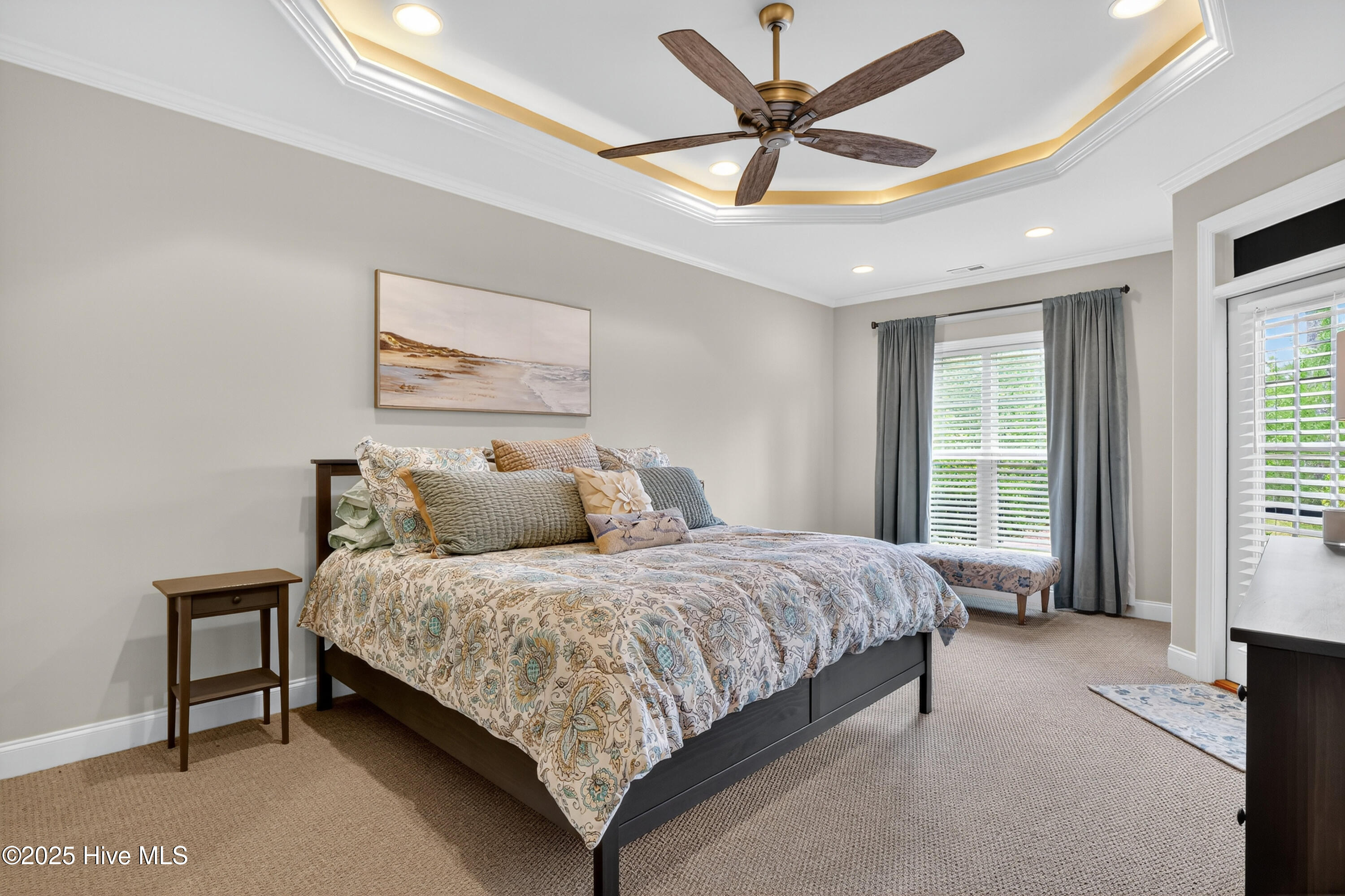 100529241 | Photo 14