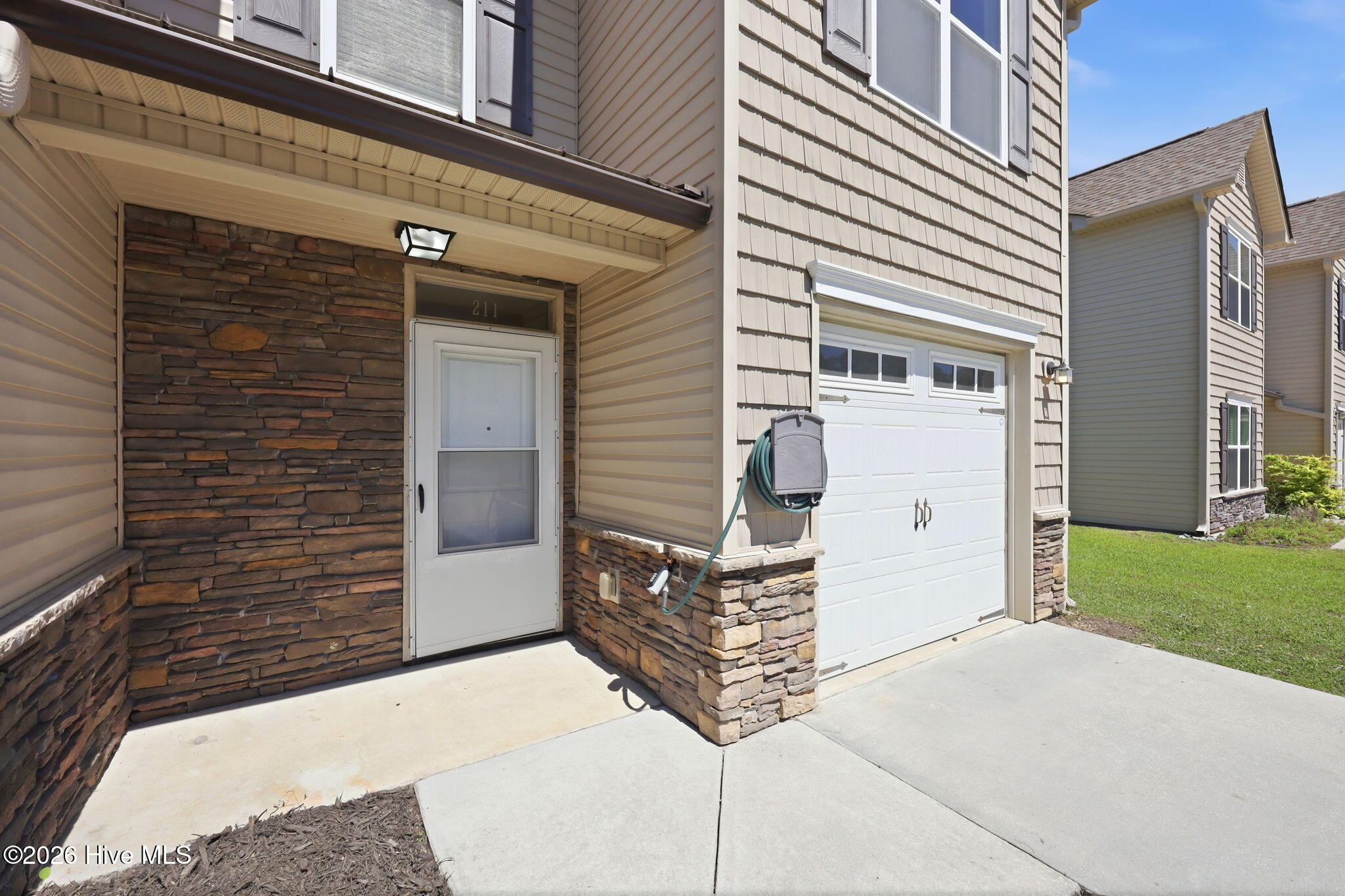 211 Boyington Place Road,Midway Park