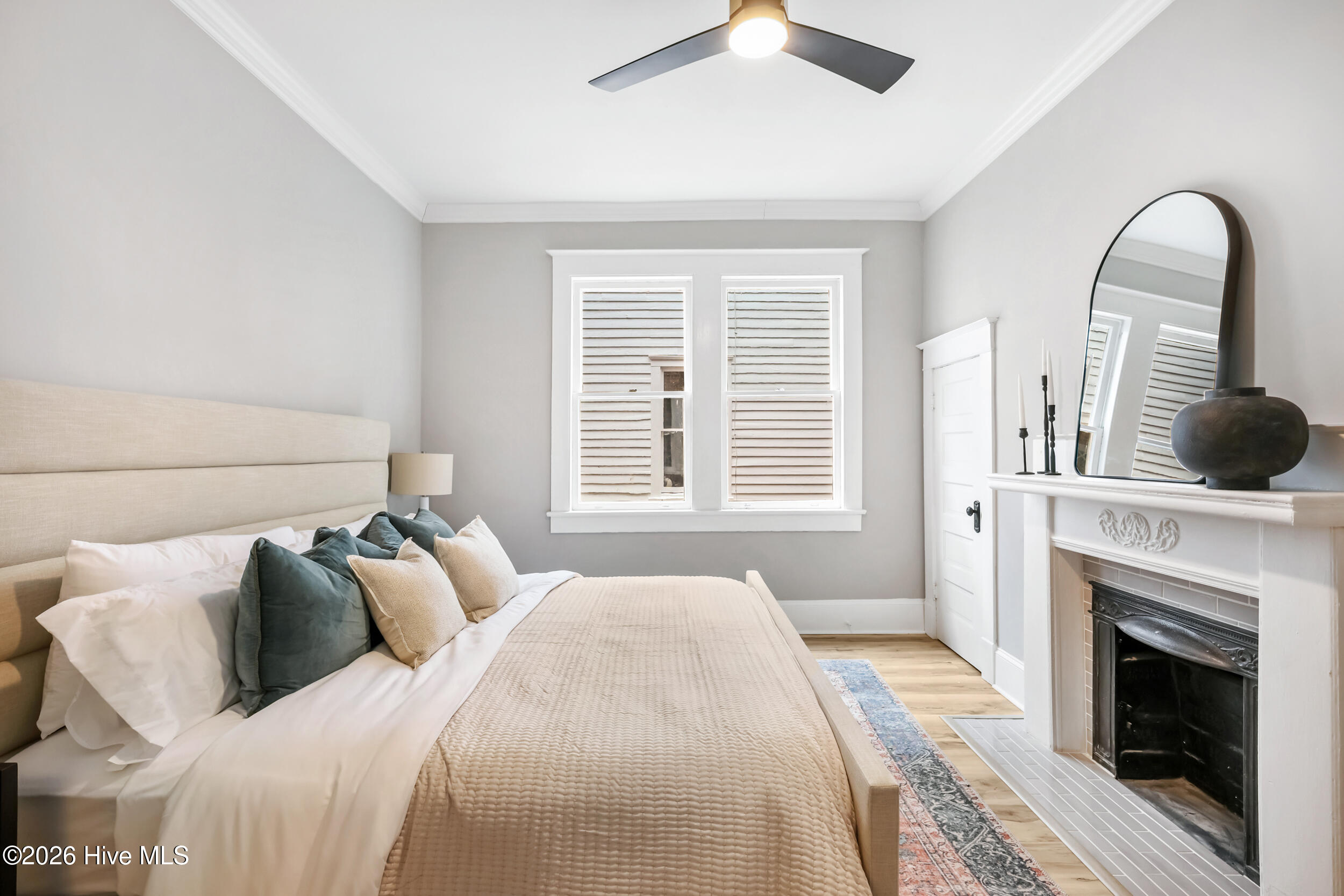 100553012 | Photo 24