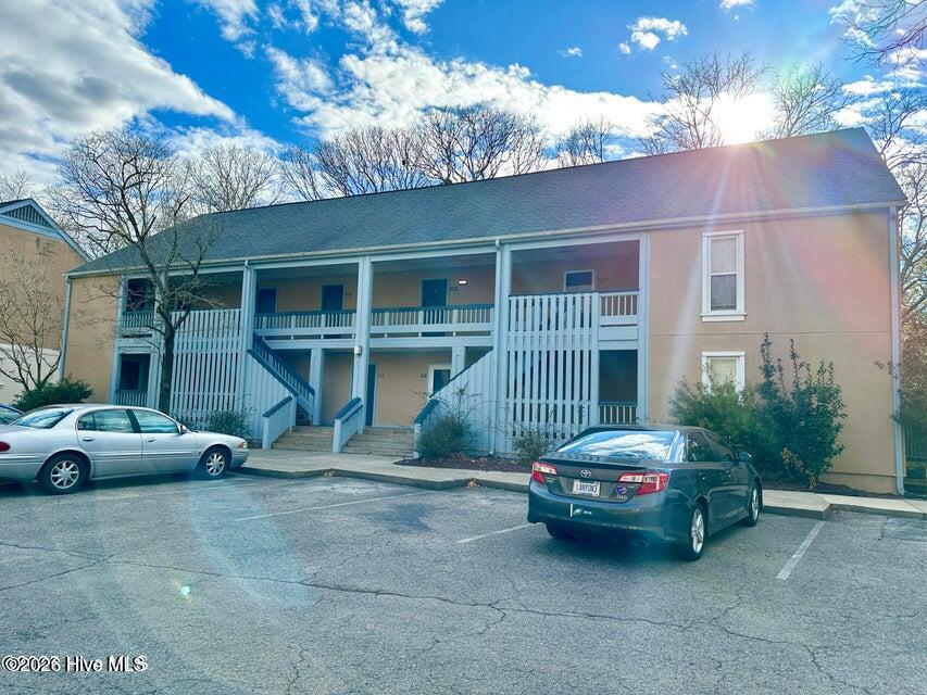 Homes for sale in New Bern, NC | 1310 Harbourside Dr #1309-1310, New Bern, NC 28560 | MLS# 100552842