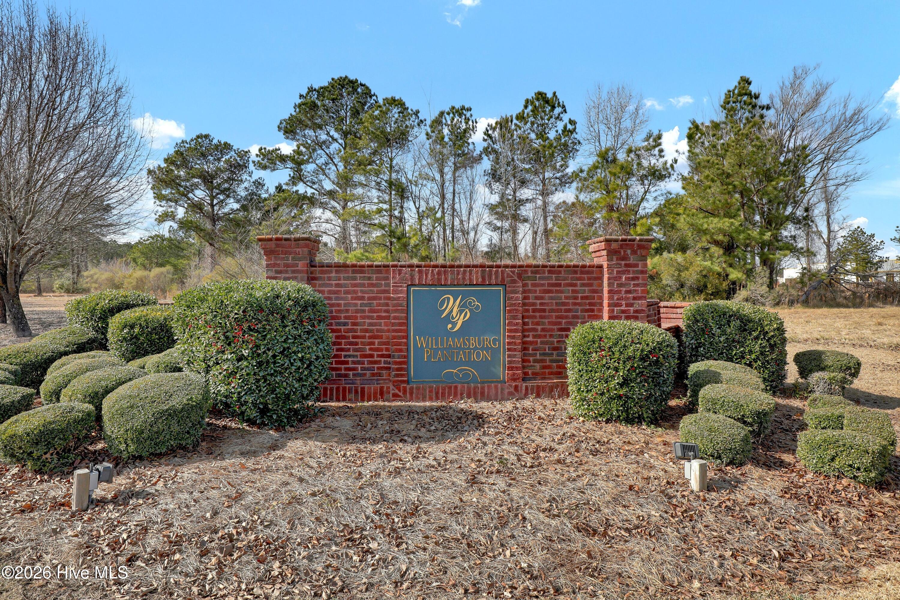 100553474 | Photo 51