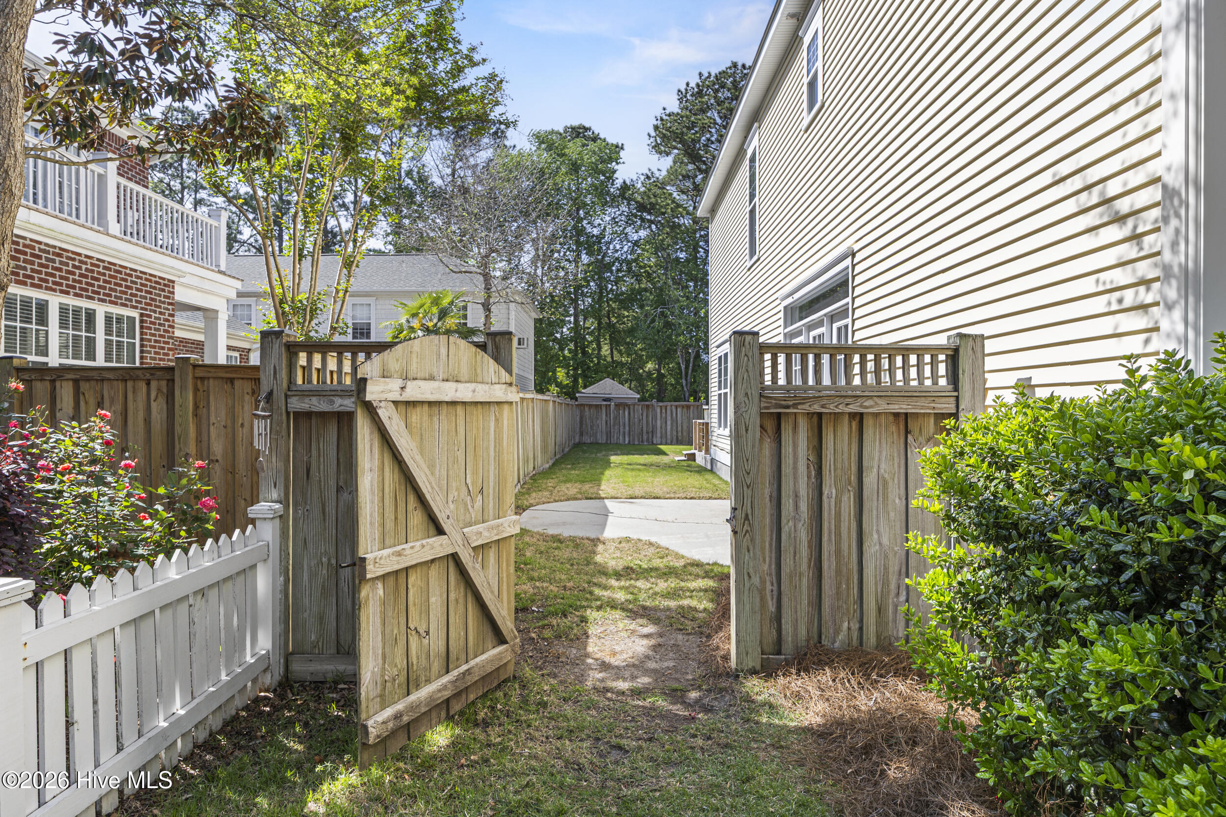 100567913 | Photo 47