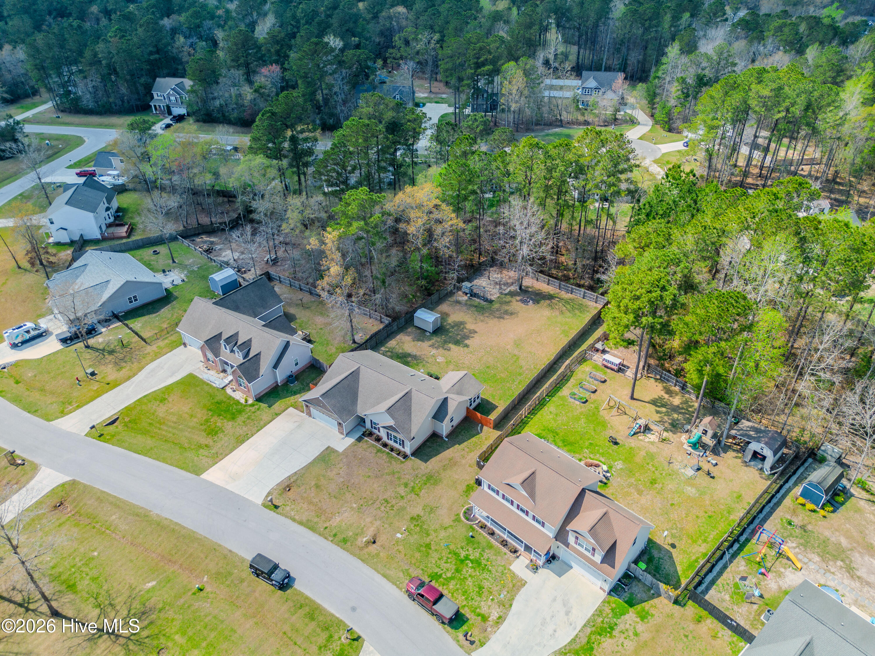 100563083 | Photo 55