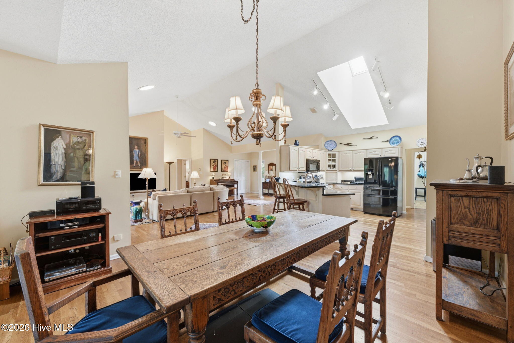 908 Sawgrass 