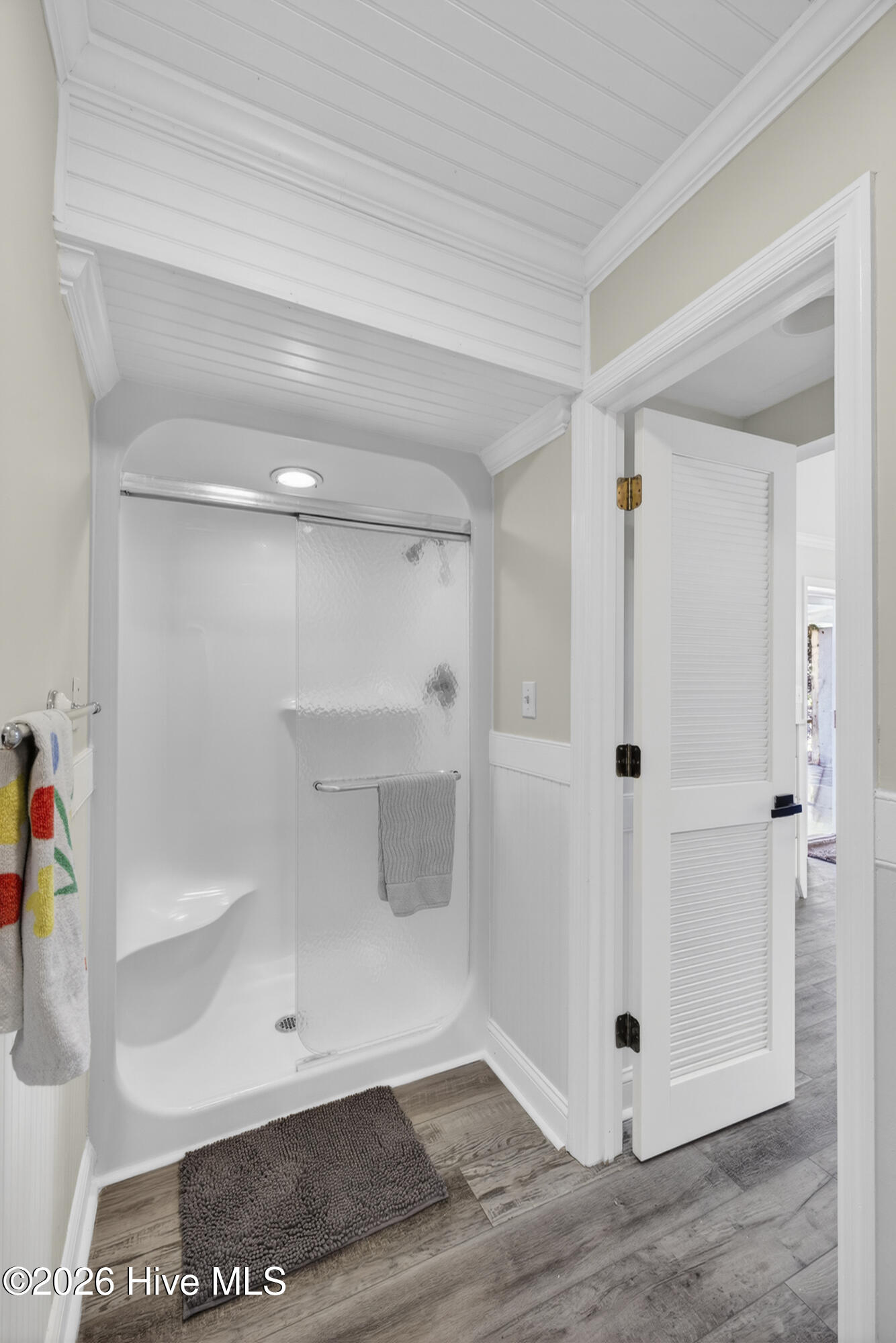 108 Deer Cove Road, Hampstead, NC, 28443