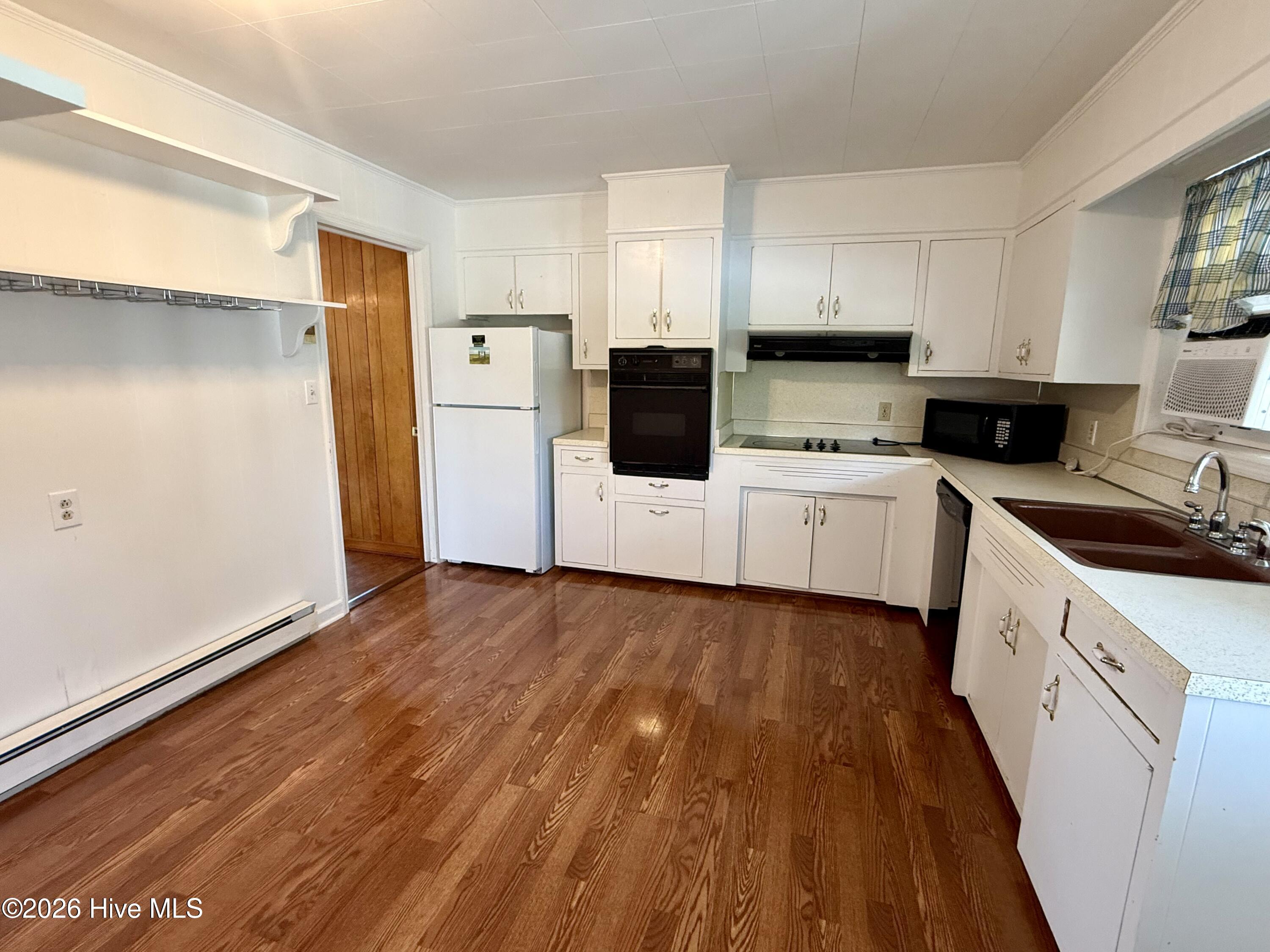 459 Shell Road,Atlantic