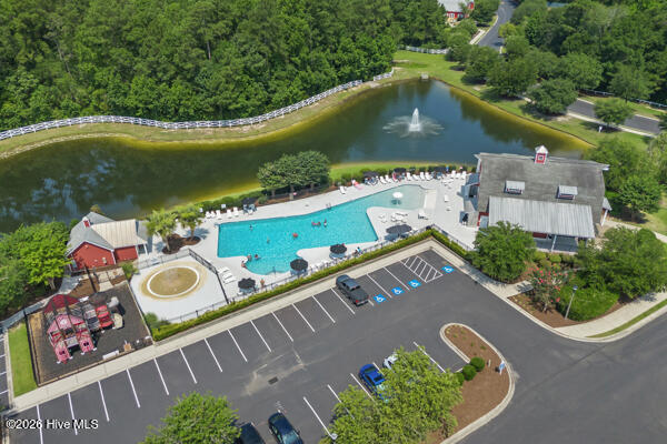 100553746 | Photo 44