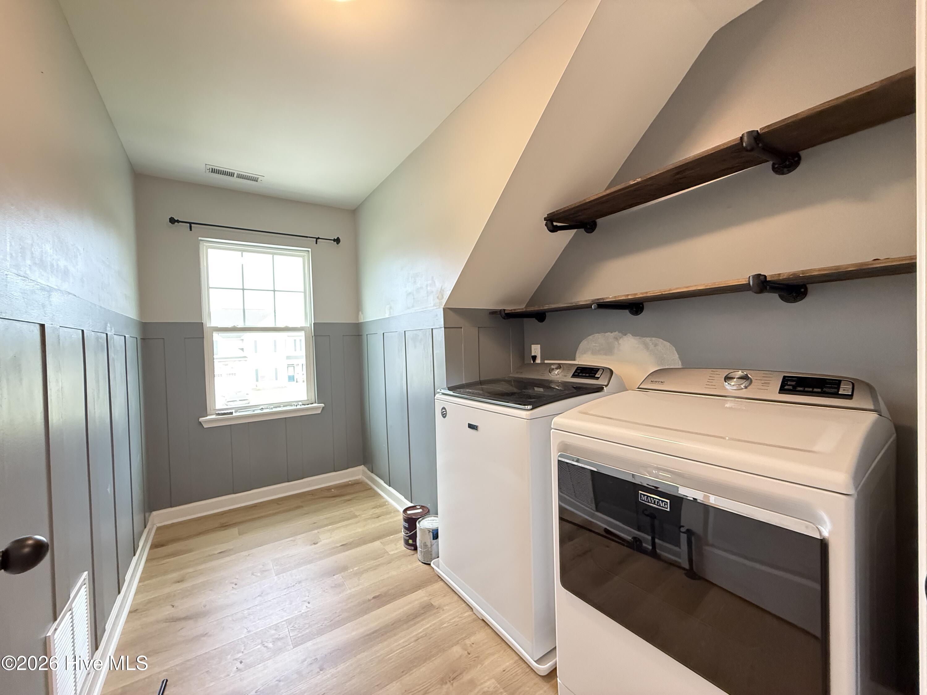 303 Breezeway Drive,Sneads Ferry