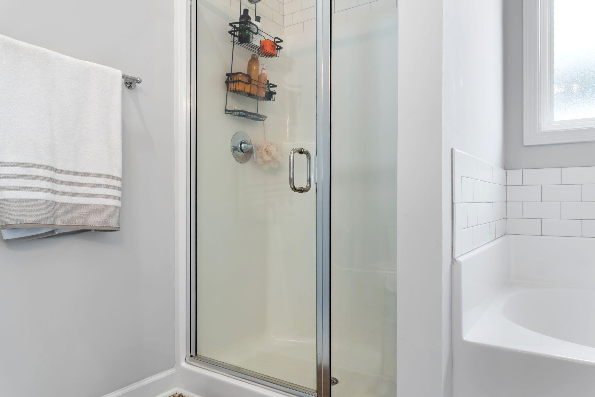 8298 Bannock Circle, Graniteville, SC, 29829