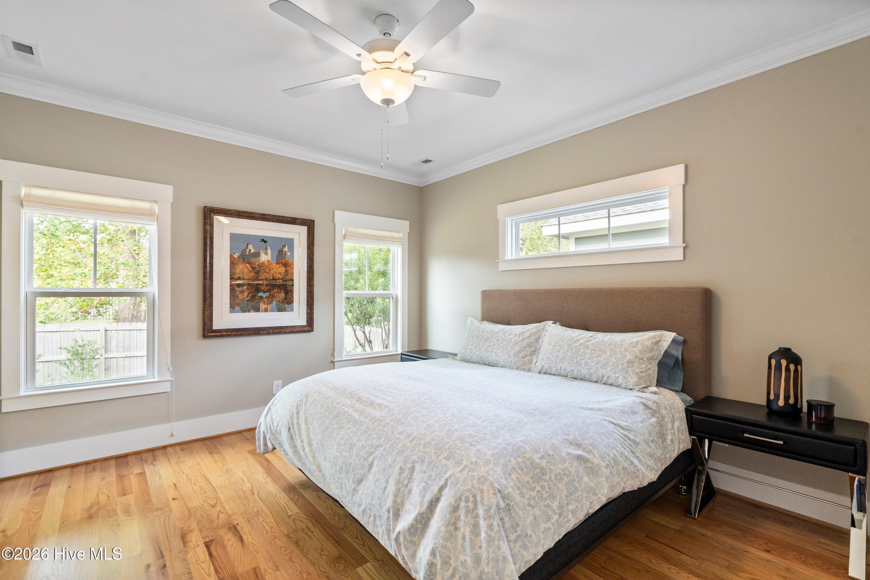 100559933 | Photo 12