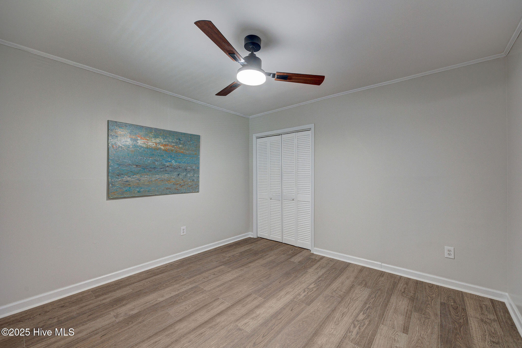 100534664 | Photo 35