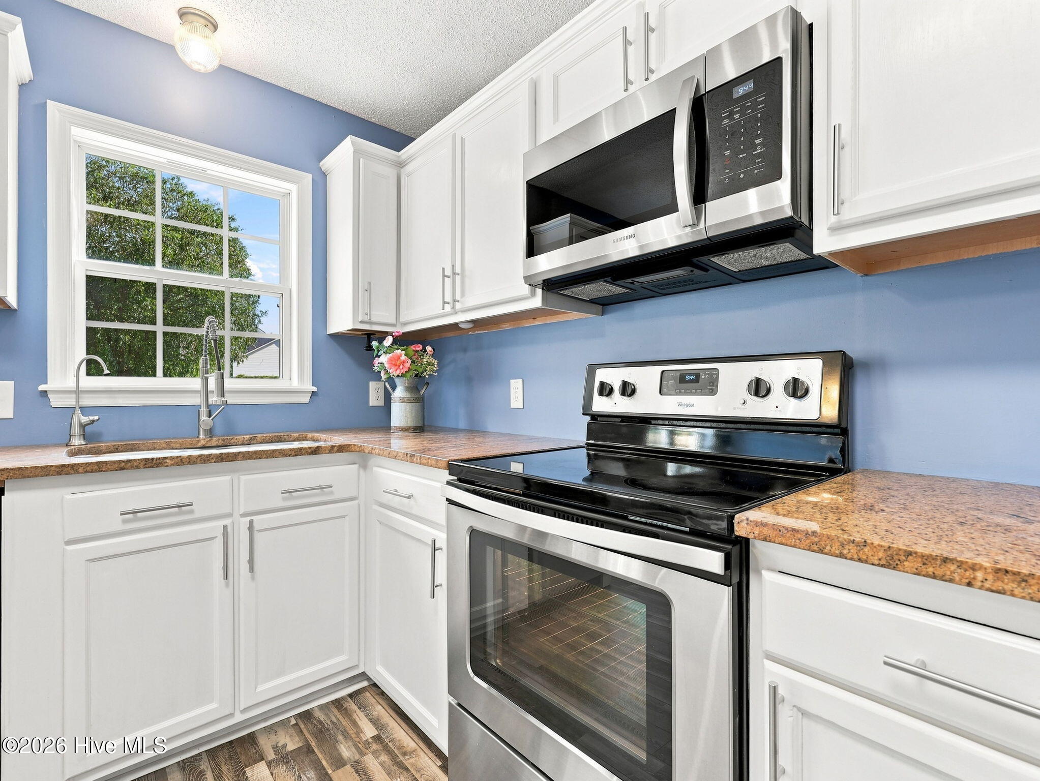 116 Trailwood Drive,Hubert