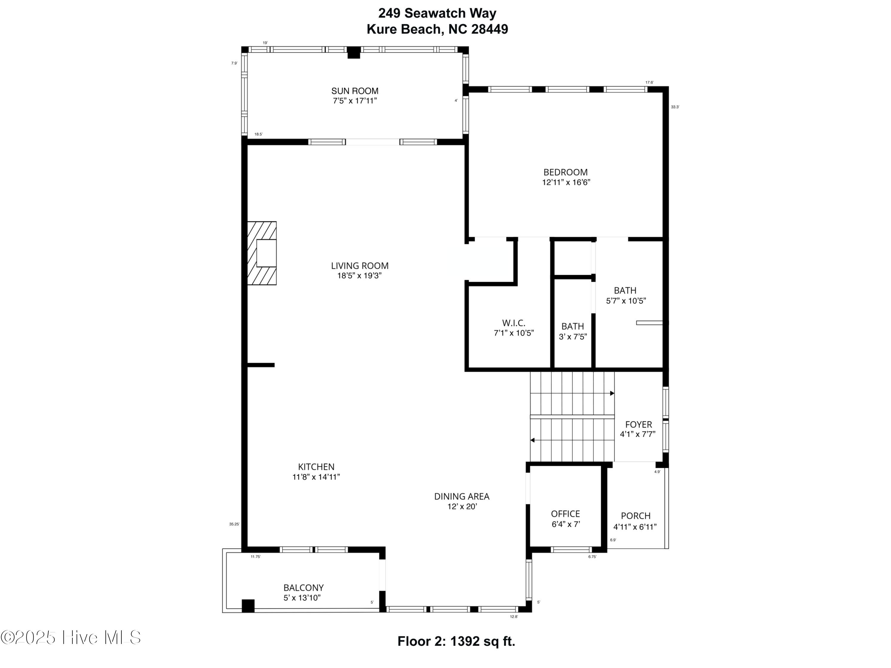 100540413 | Photo 80