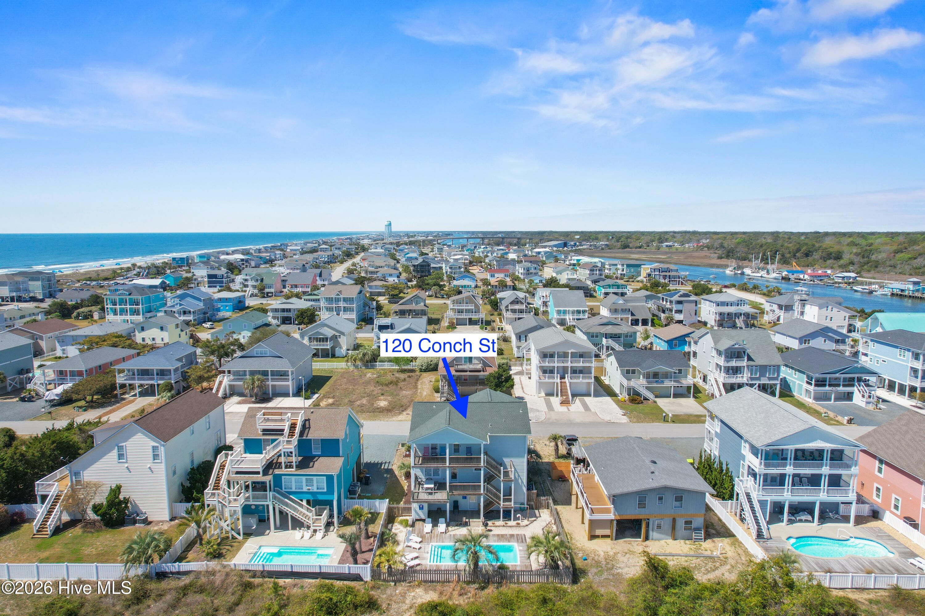 100564981 | Photo 41